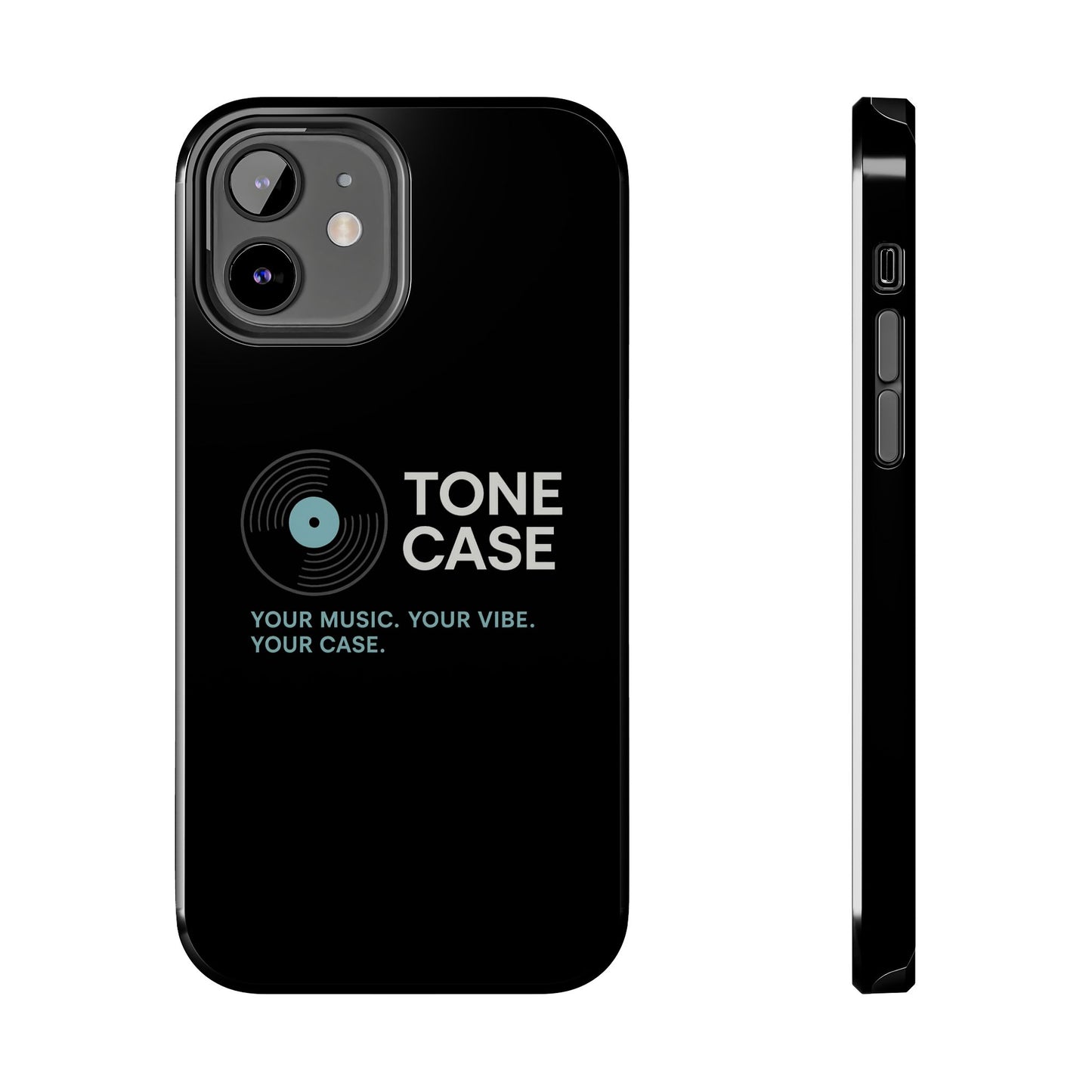 Stylish Tough Phone Cases for Music Lovers, Durable Protection for Your Phone, Unique Tech Accessories, Perfect Gift for Musicians, [...]
