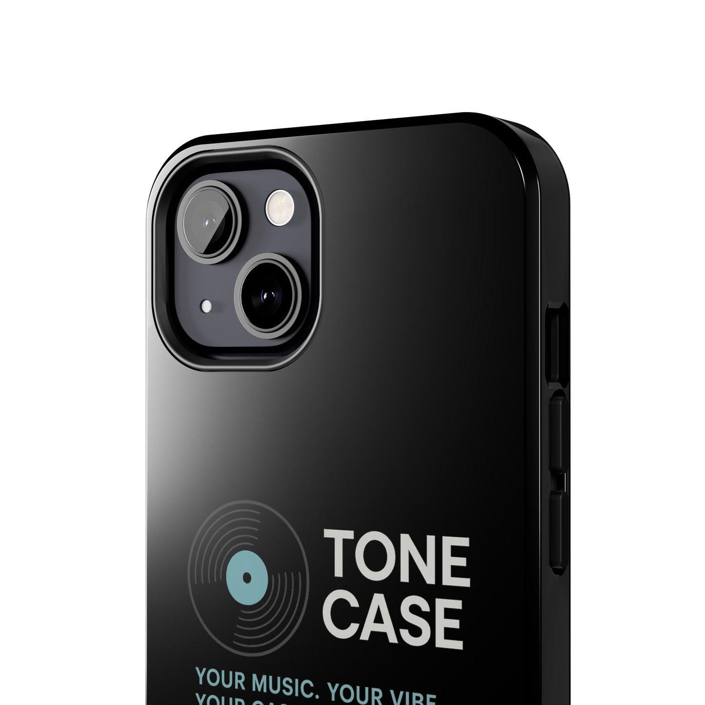 Stylish Tough Phone Cases for Music Lovers, Durable Protection for Your Phone, Unique Tech Accessories, Perfect Gift for Musicians, [...]