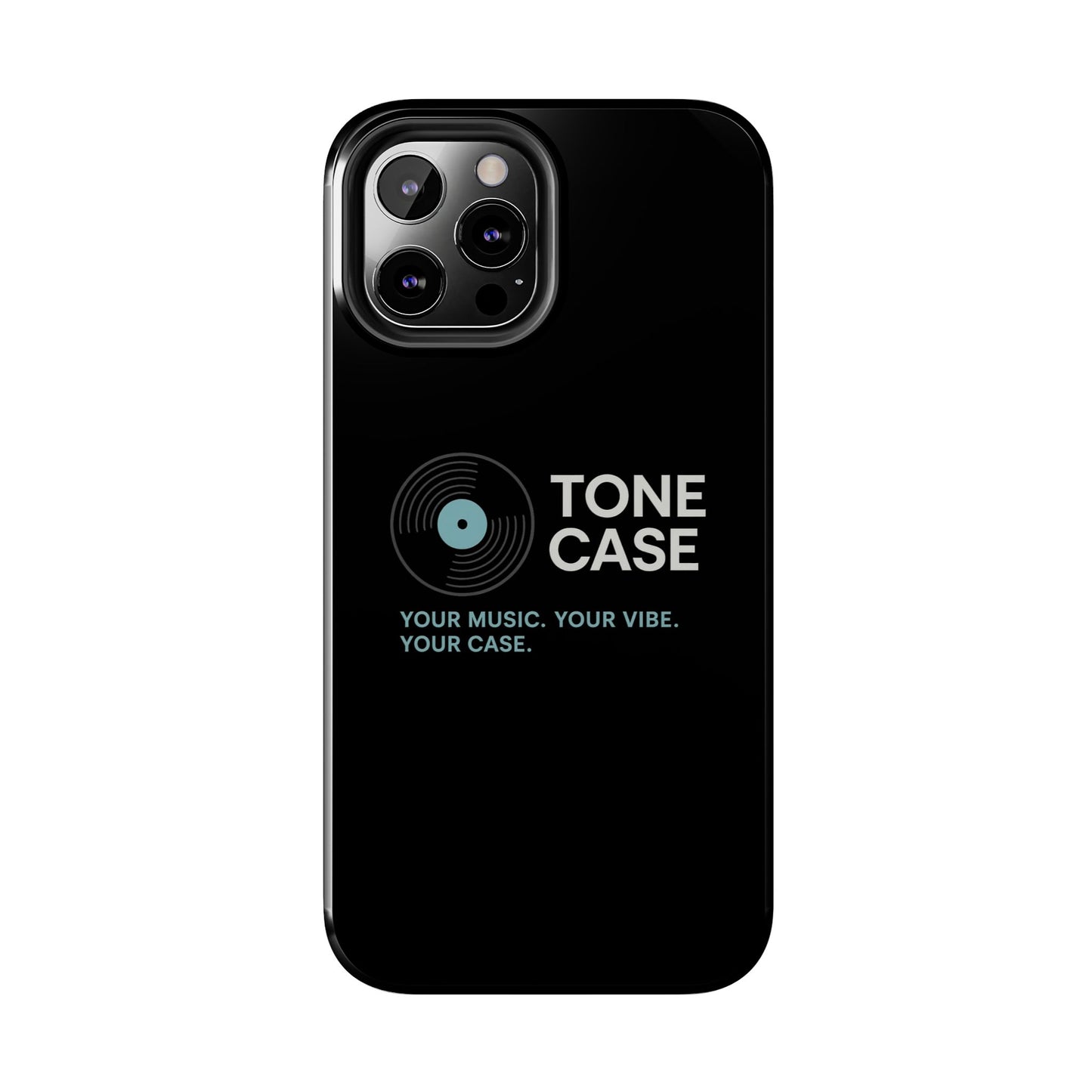 Stylish Tough Phone Cases for Music Lovers, Durable Protection for Your Phone, Unique Tech Accessories, Perfect Gift for Musicians, [...]