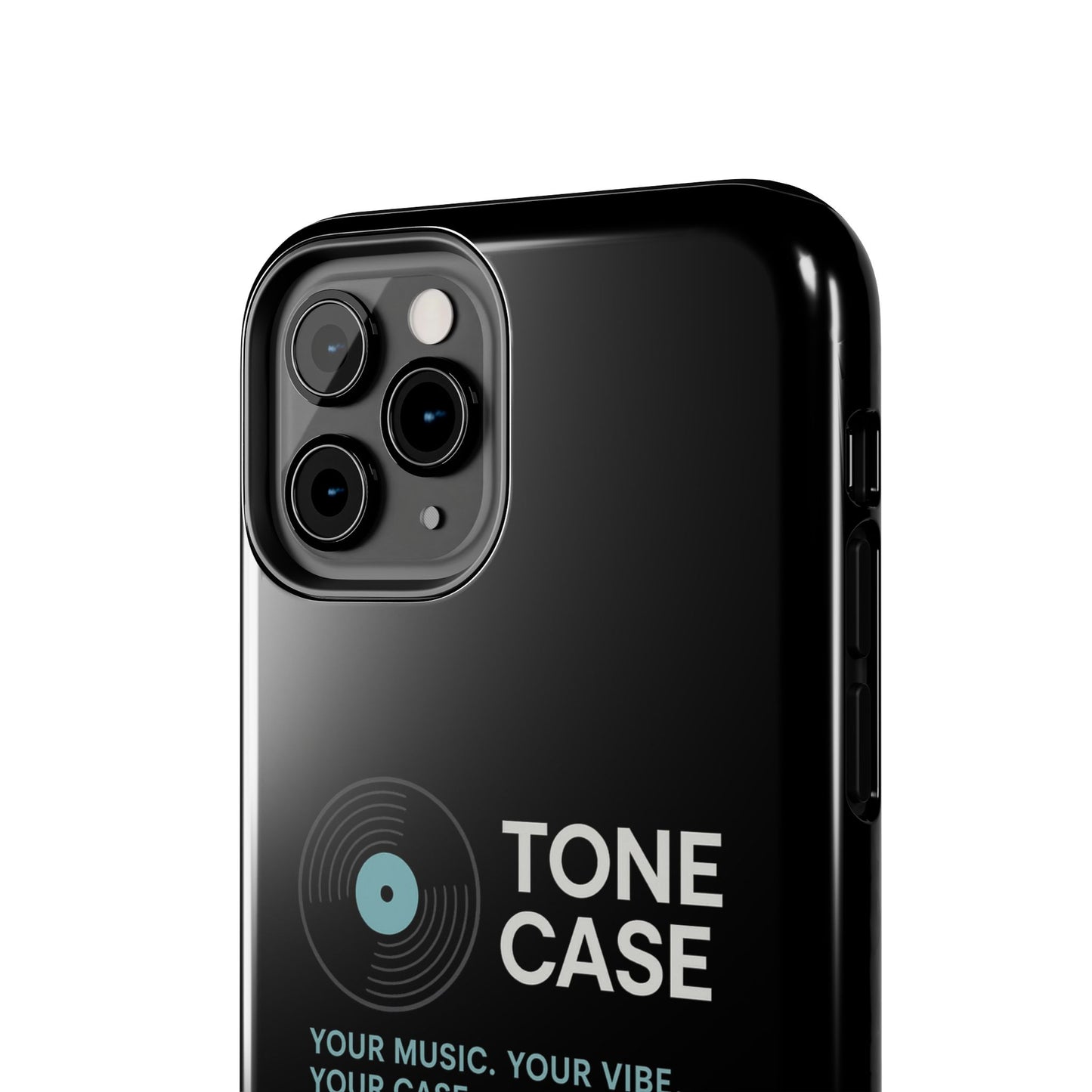 Stylish Tough Phone Cases for Music Lovers, Durable Protection for Your Phone, Unique Tech Accessories, Perfect Gift for Musicians, [...]