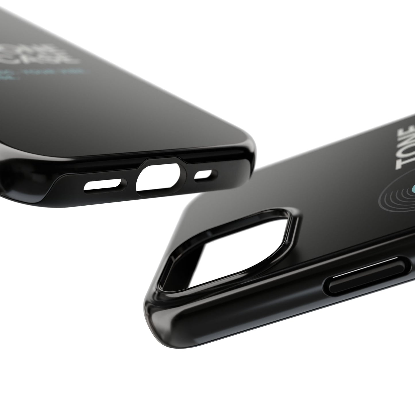 Stylish Tough Phone Cases for Music Lovers, Durable Protection for Your Phone, Unique Tech Accessories, Perfect Gift for Musicians, [...]