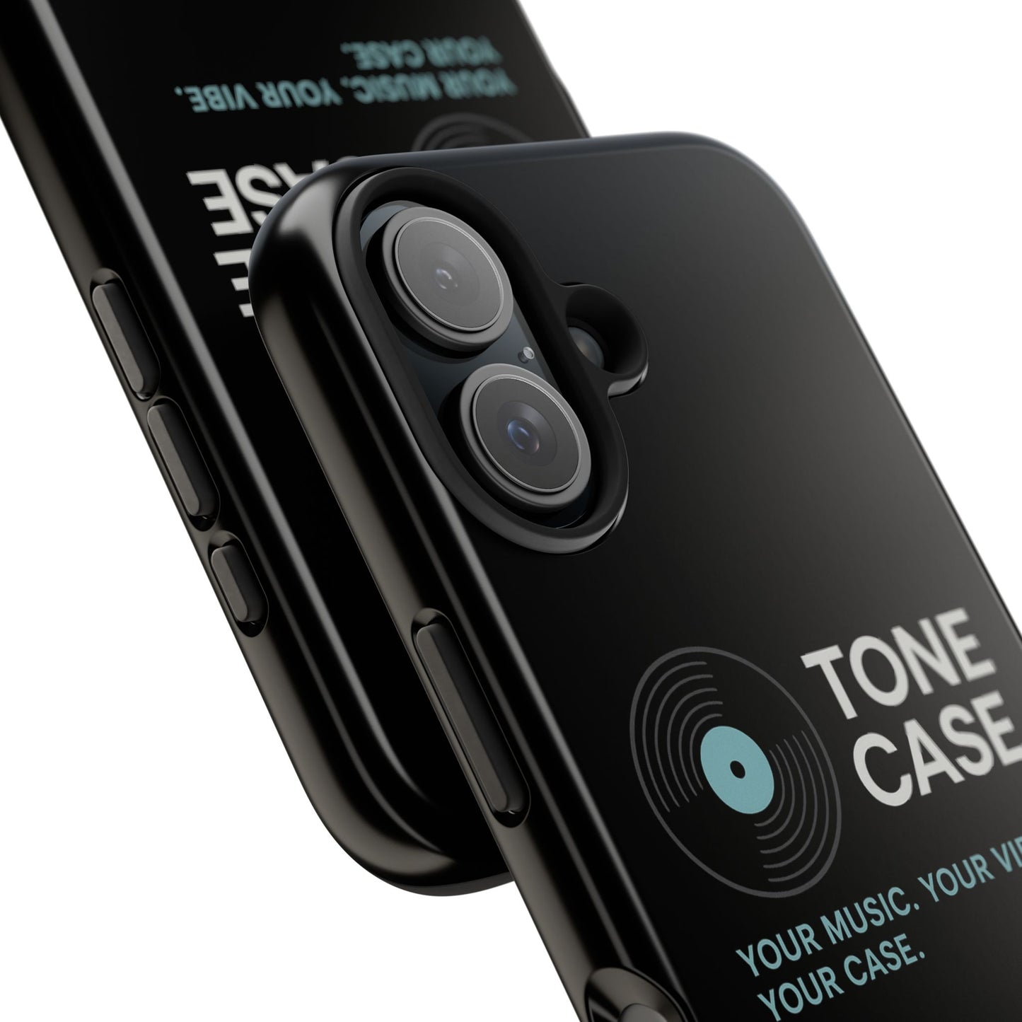 Stylish Tough Phone Cases for Music Lovers, Durable Protection for Your Phone, Unique Tech Accessories, Perfect Gift for Musicians, [...]