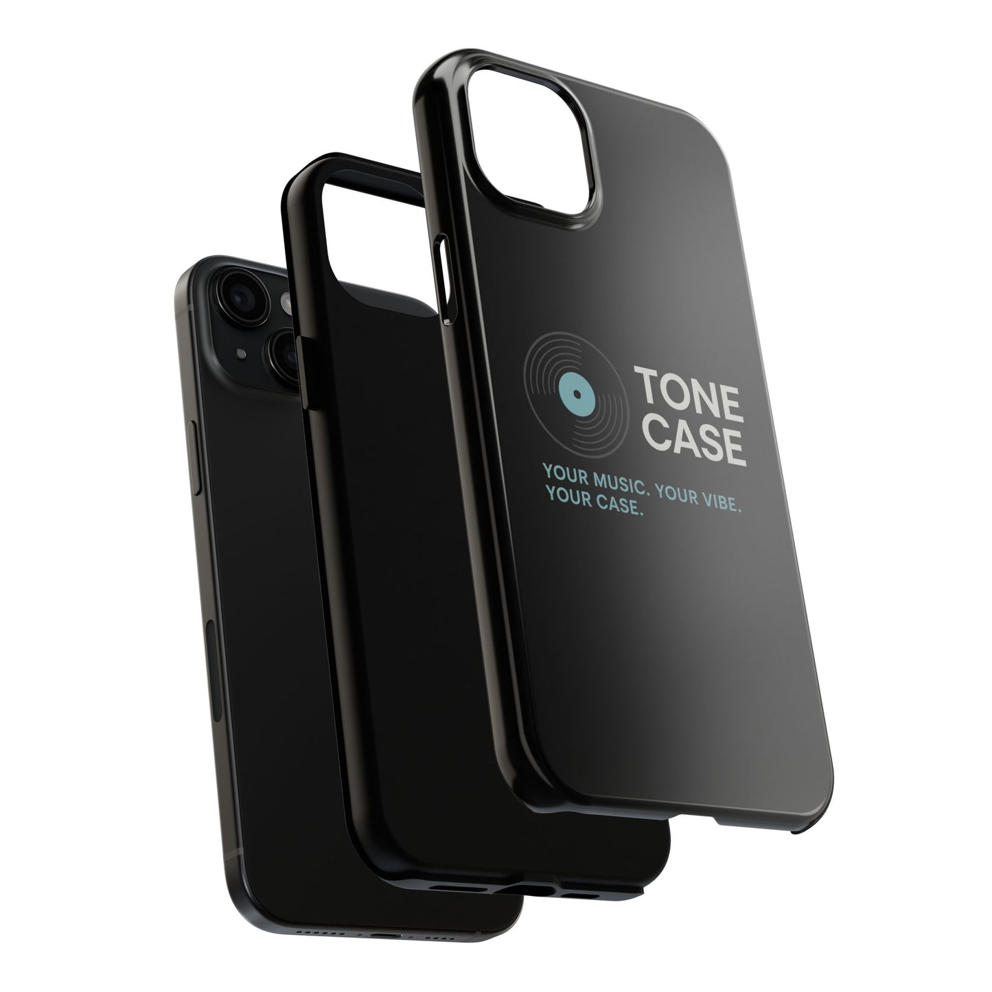 Stylish Tough Phone Cases for Music Lovers, Durable Protection for Your Phone, Unique Tech Accessories, Perfect Gift for Musicians, [...]