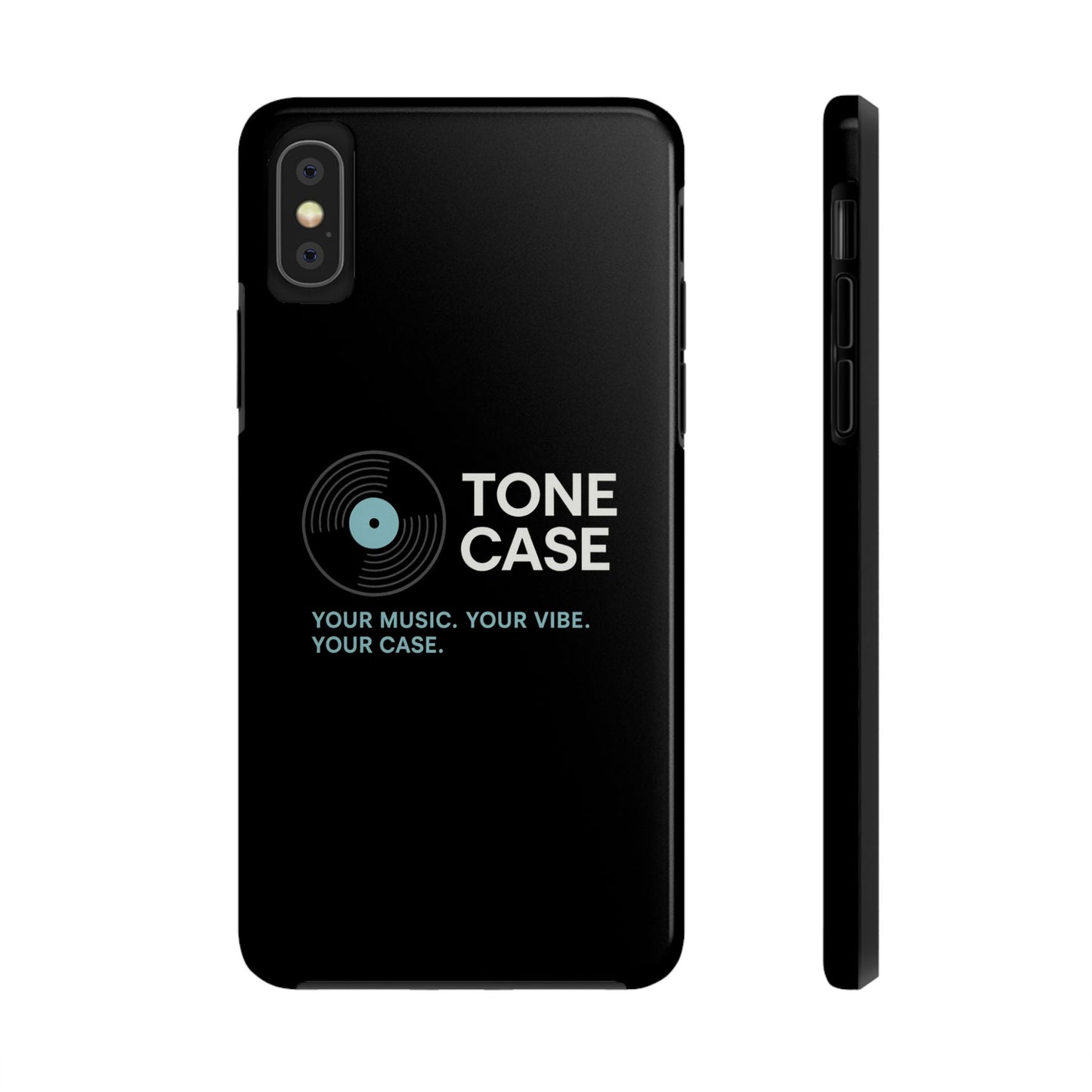 Stylish Tough Phone Cases for Music Lovers, Durable Protection for Your Phone, Unique Tech Accessories, Perfect Gift for Musicians, [...]