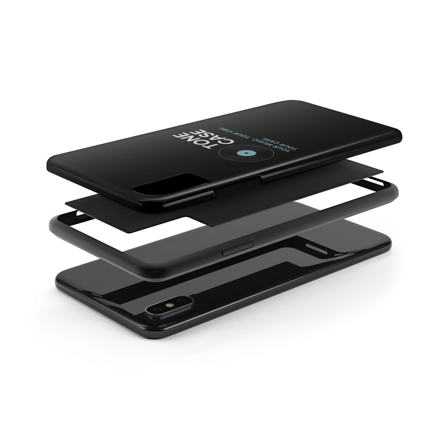 Stylish Tough Phone Cases for Music Lovers, Durable Protection for Your Phone, Unique Tech Accessories, Perfect Gift for Musicians, [...]