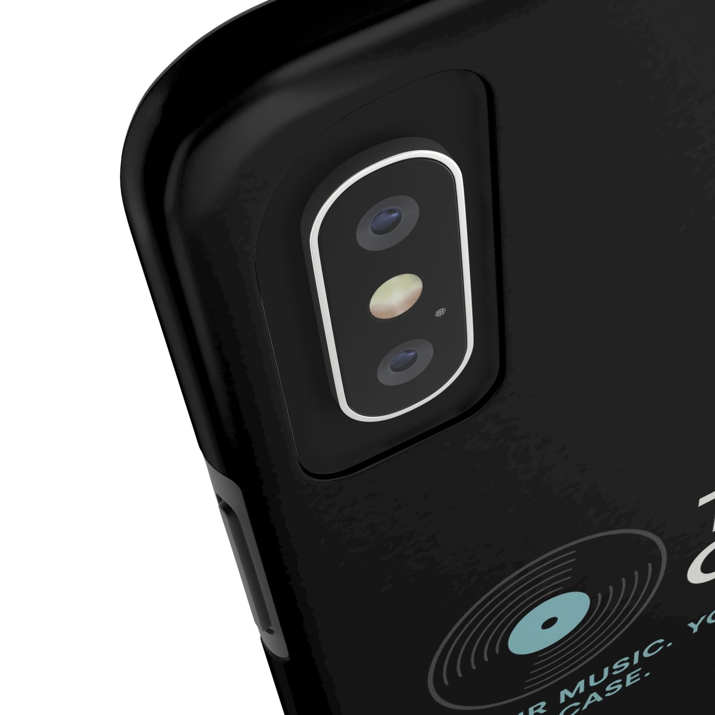 Stylish Tough Phone Cases for Music Lovers, Durable Protection for Your Phone, Unique Tech Accessories, Perfect Gift for Musicians, [...]