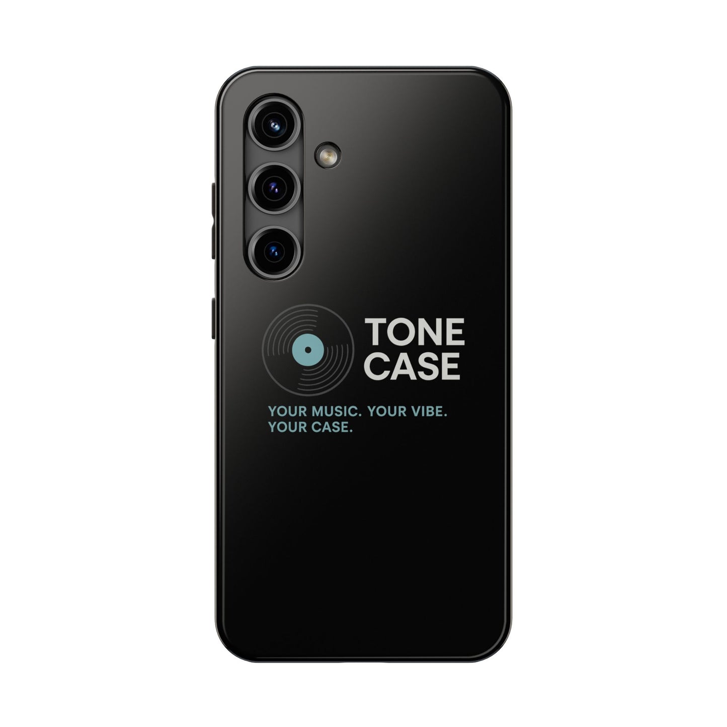 Stylish Tough Phone Cases for Music Lovers, Durable Protection for Your Phone, Unique Tech Accessories, Perfect Gift for Musicians, [...]