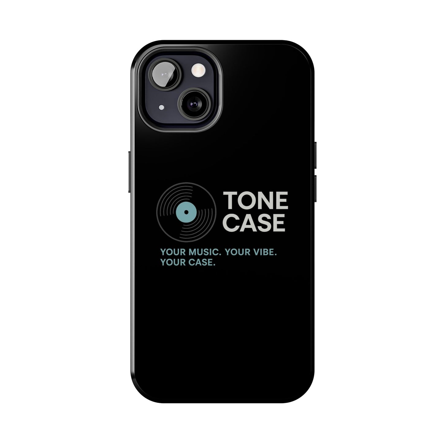 Stylish Tough Phone Cases for Music Lovers, Durable Protection for Your Phone, Unique Tech Accessories, Perfect Gift for Musicians, [...]