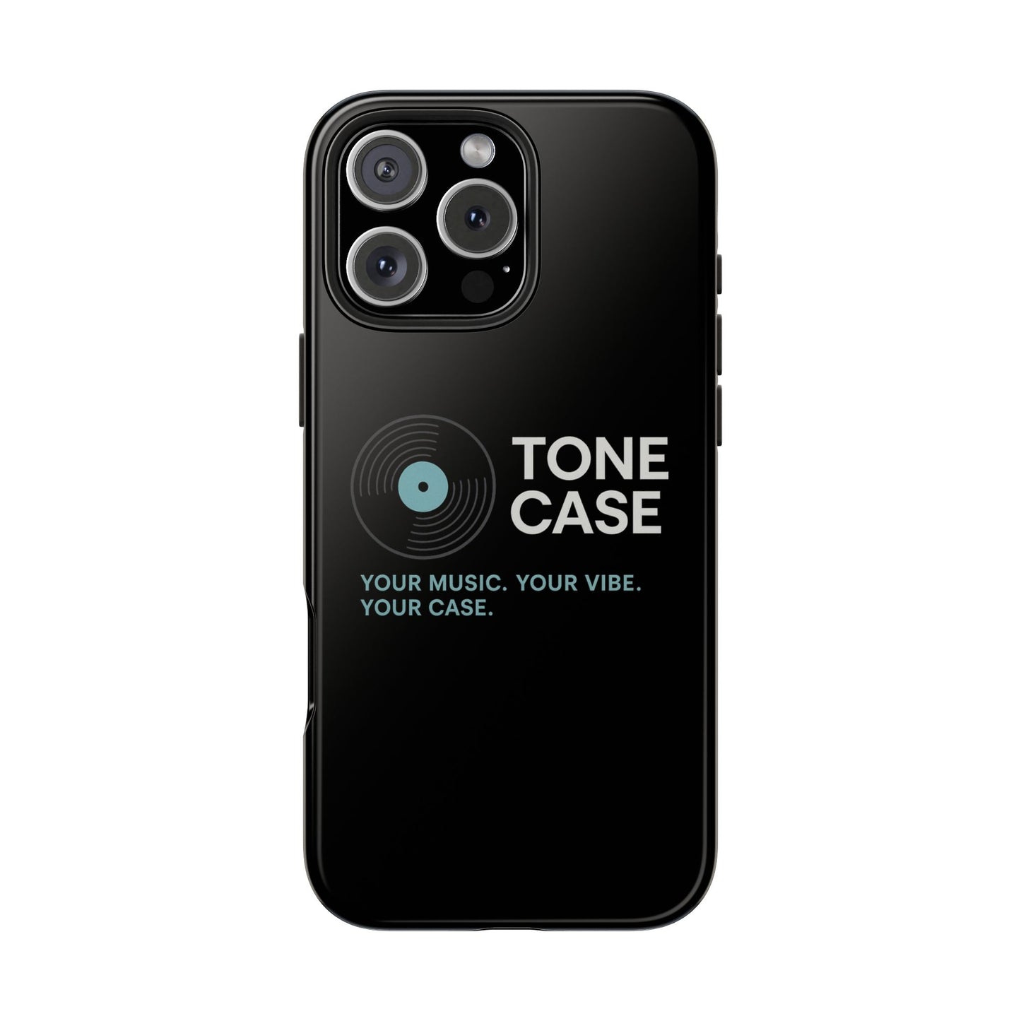 Stylish Tough Phone Cases for Music Lovers, Durable Protection for Your Phone, Unique Tech Accessories, Perfect Gift for Musicians, [...]