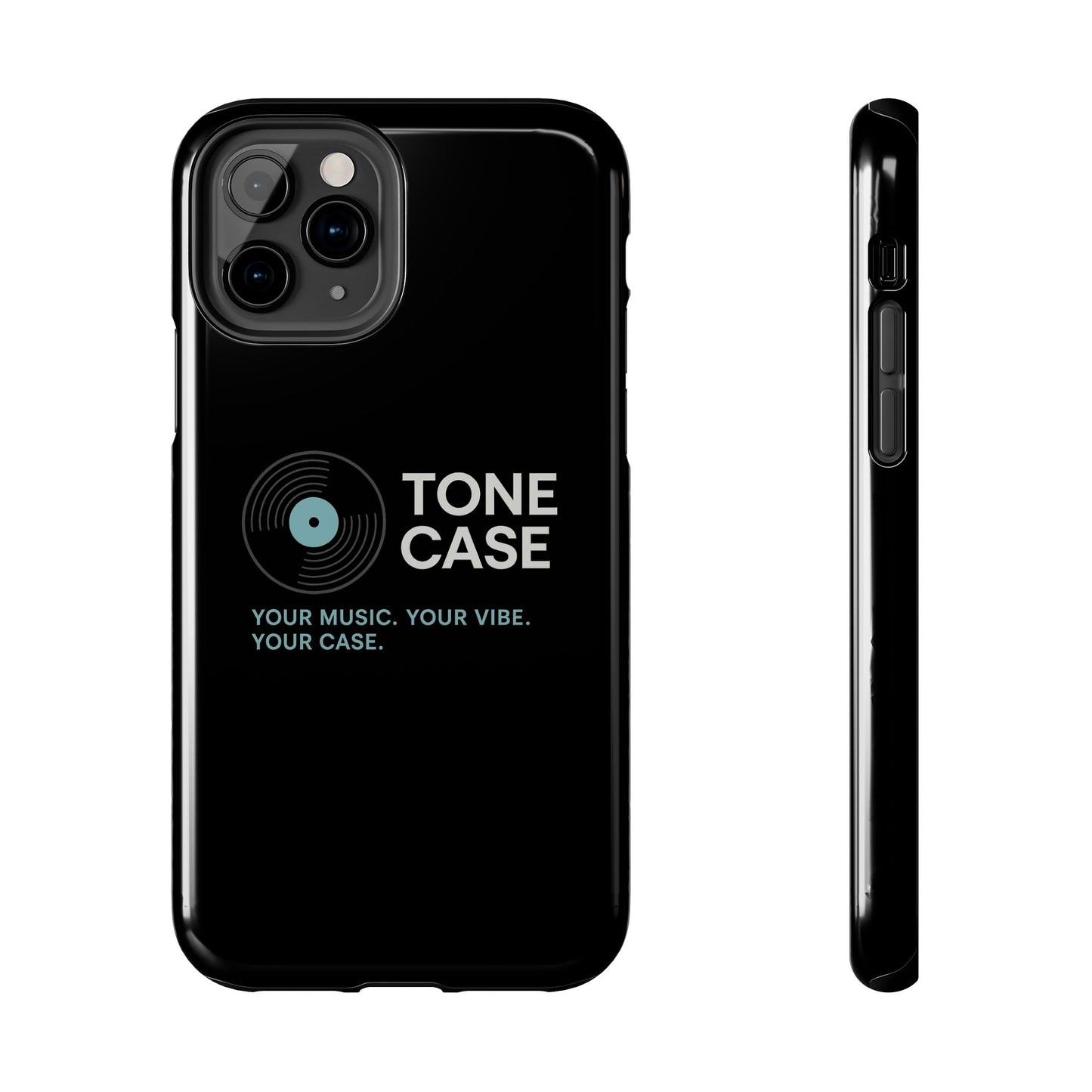 Stylish Tough Phone Cases for Music Lovers, Durable Protection for Your Phone, Unique Tech Accessories, Perfect Gift for Musicians, [...]
