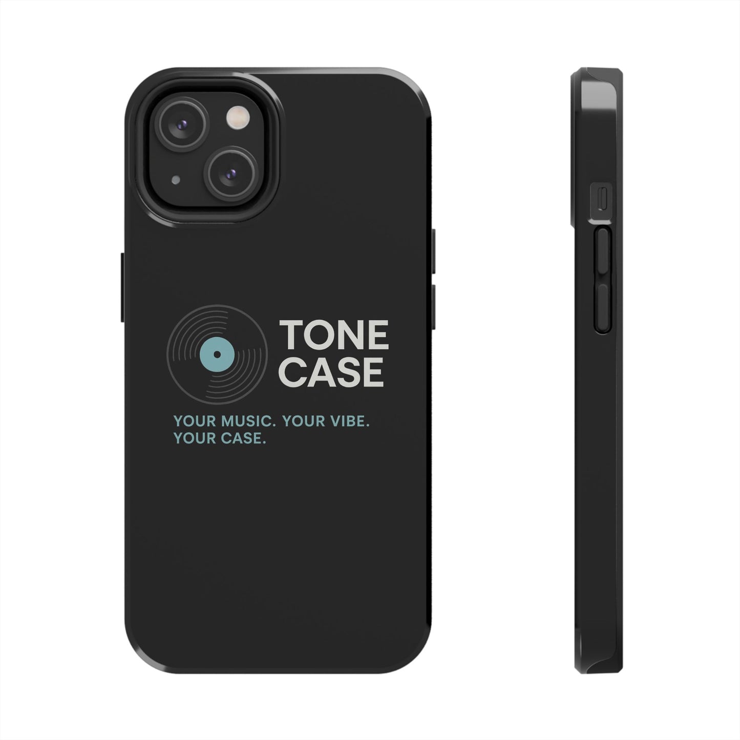 Stylish Tough Phone Cases for Music Lovers, Durable Protection for Your Phone, Unique Tech Accessories, Perfect Gift for Musicians, [...]