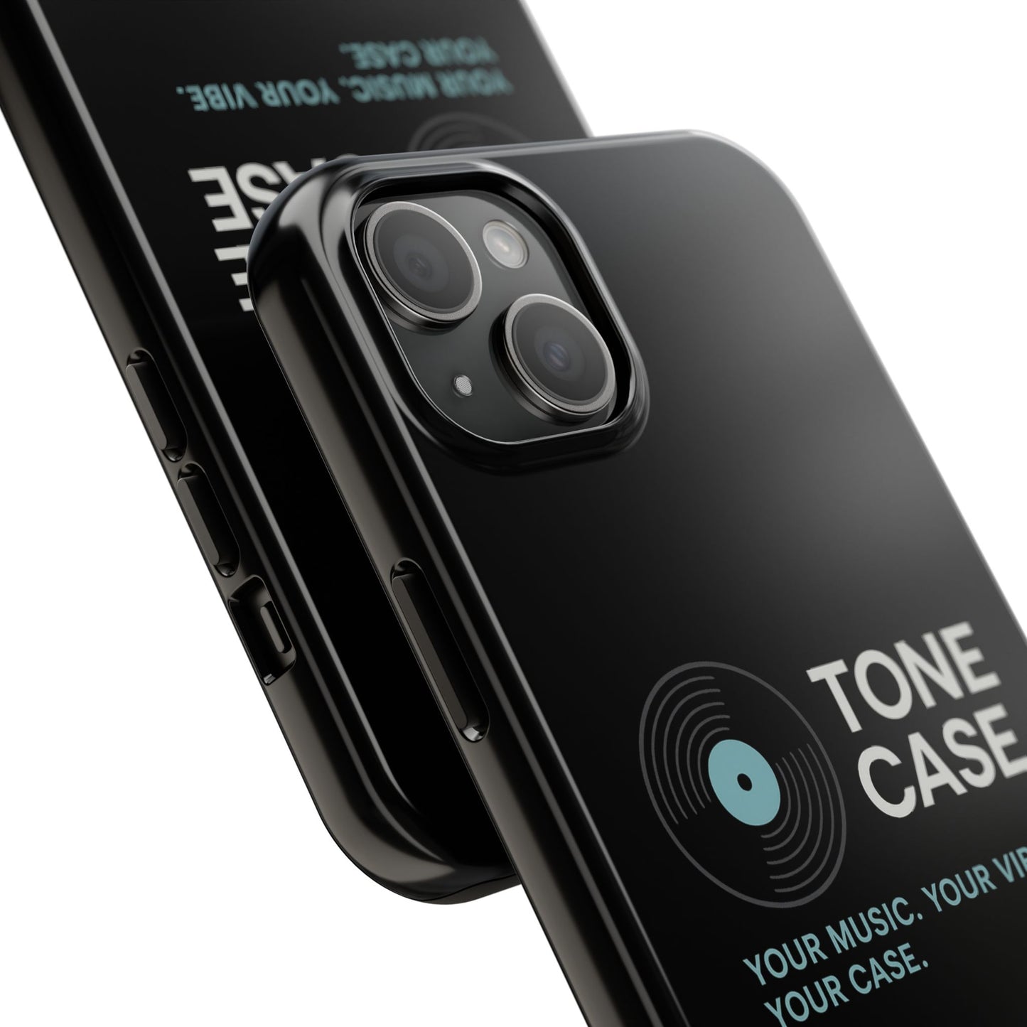 Stylish Tough Phone Cases for Music Lovers, Durable Protection for Your Phone, Unique Tech Accessories, Perfect Gift for Musicians, [...]