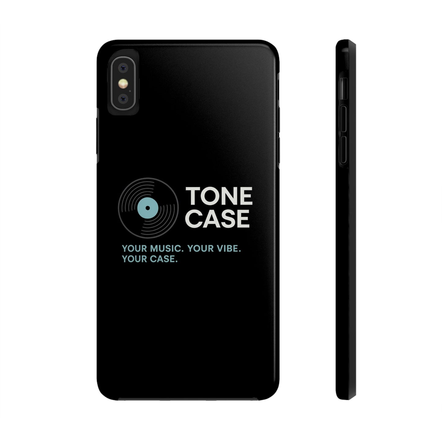 Stylish Tough Phone Cases for Music Lovers, Durable Protection for Your Phone, Unique Tech Accessories, Perfect Gift for Musicians, [...]