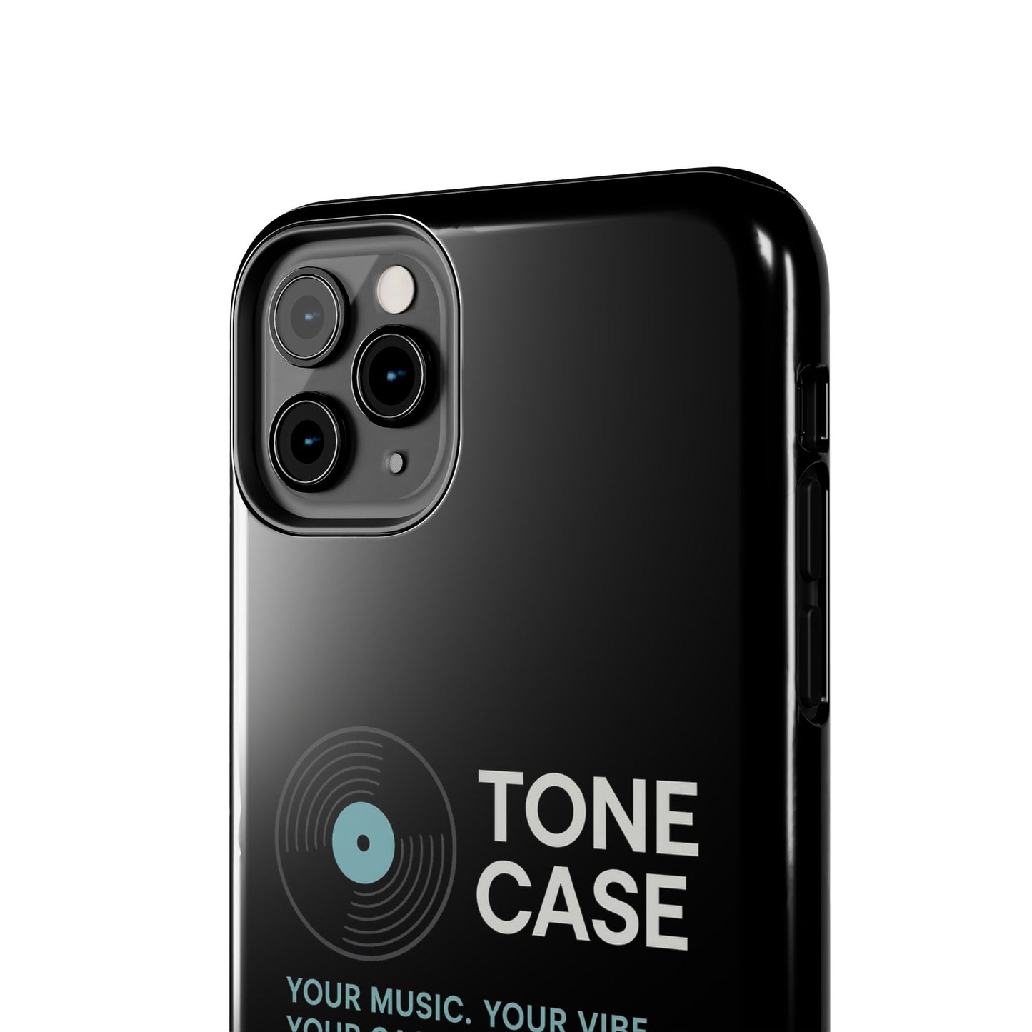 Stylish Tough Phone Cases for Music Lovers, Durable Protection for Your Phone, Unique Tech Accessories, Perfect Gift for Musicians, [...]