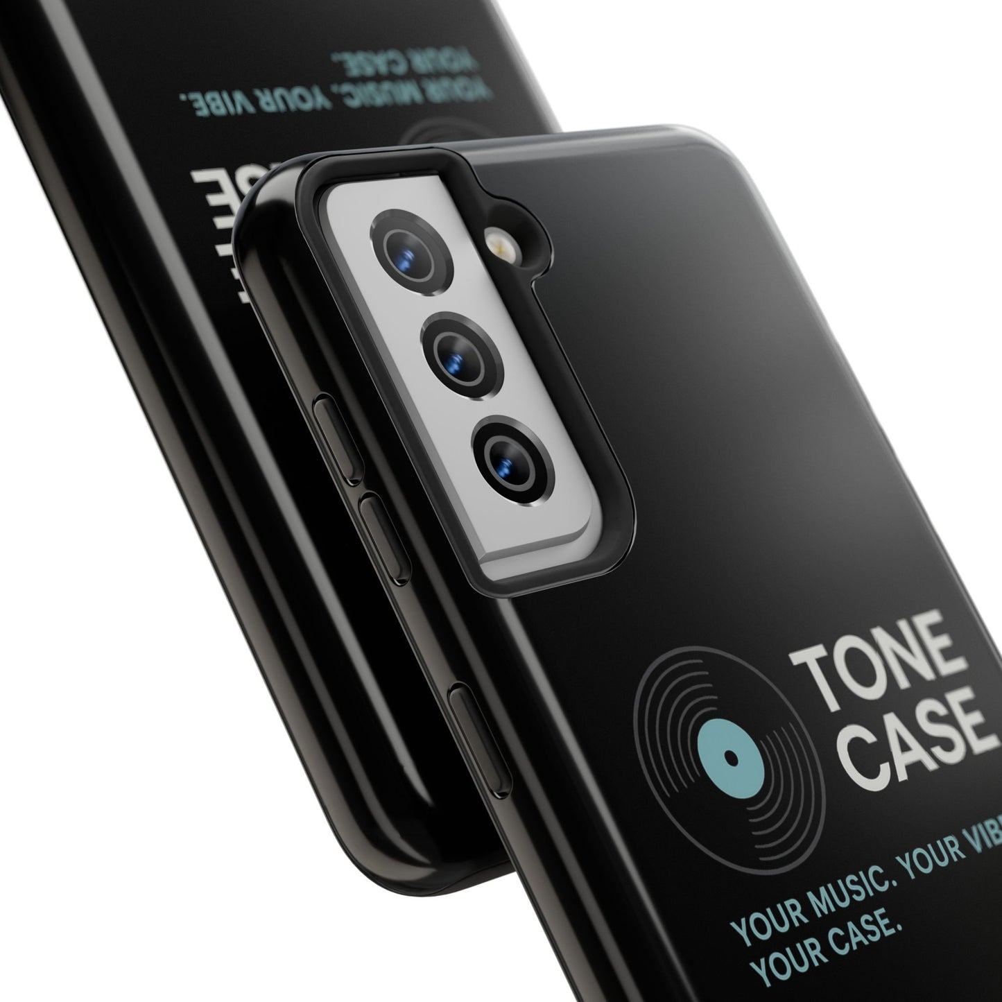 Stylish Tough Phone Cases for Music Lovers, Durable Protection for Your Phone, Unique Tech Accessories, Perfect Gift for Musicians, [...]