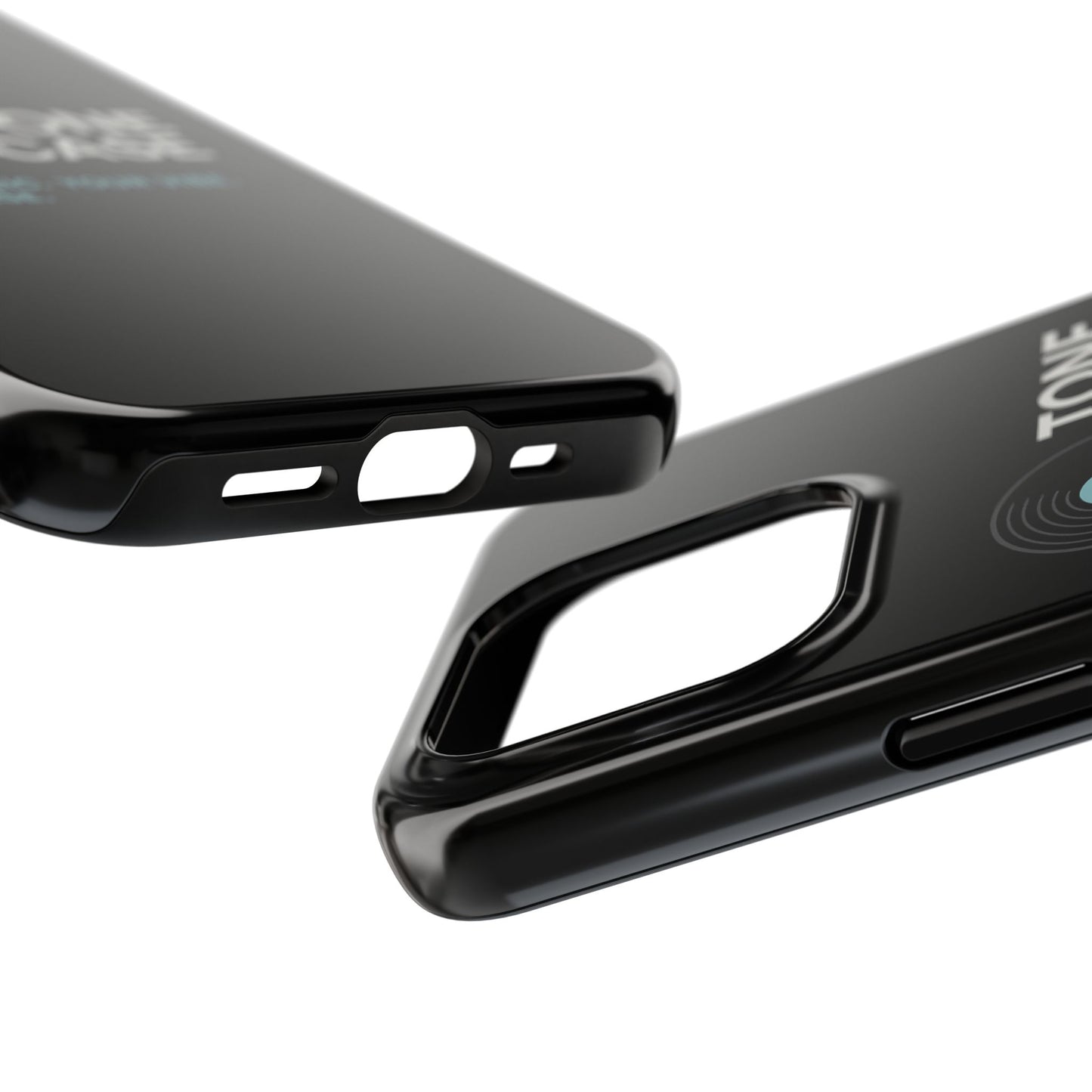 Stylish Tough Phone Cases for Music Lovers, Durable Protection for Your Phone, Unique Tech Accessories, Perfect Gift for Musicians, [...]