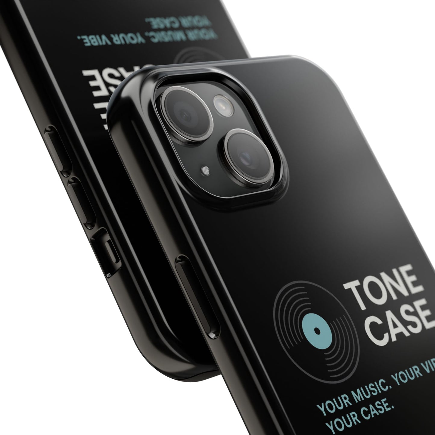 Stylish Tough Phone Cases for Music Lovers, Durable Protection for Your Phone, Unique Tech Accessories, Perfect Gift for Musicians, [...]