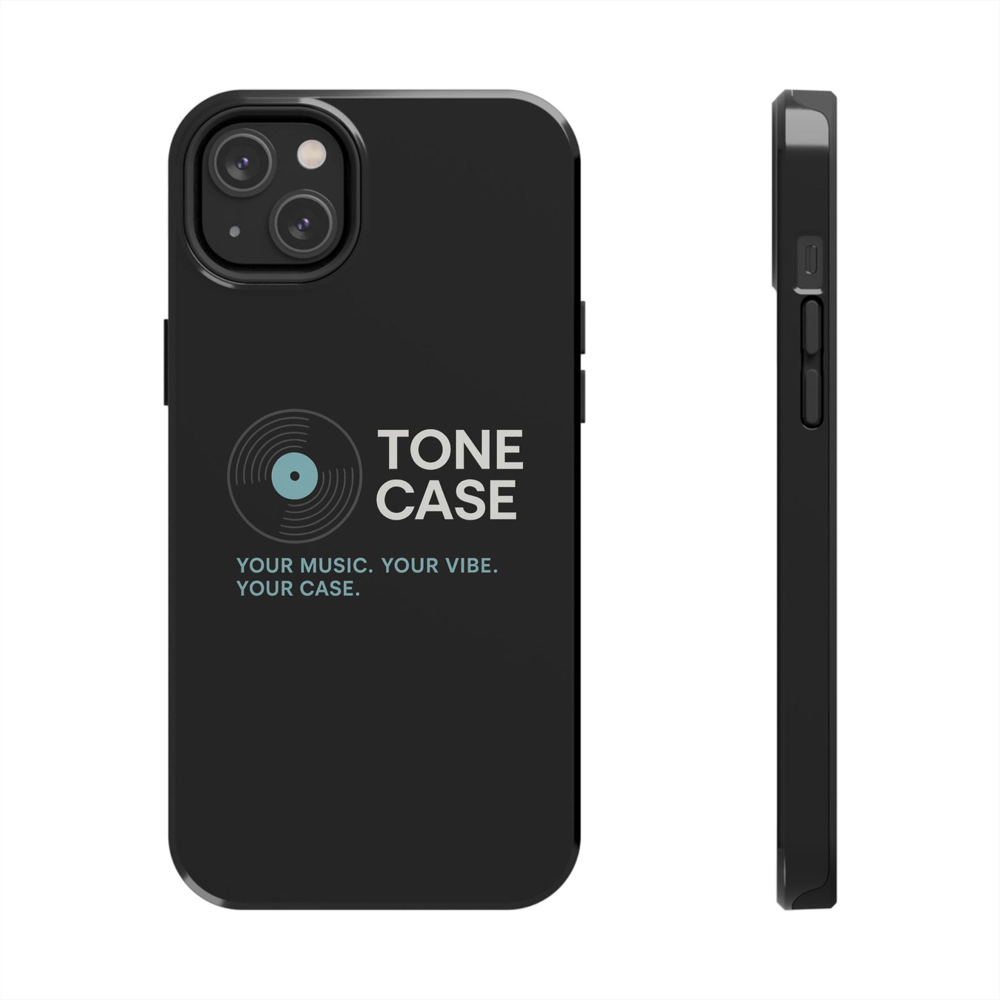 Stylish Tough Phone Cases for Music Lovers, Durable Protection for Your Phone, Unique Tech Accessories, Perfect Gift for Musicians, [...]