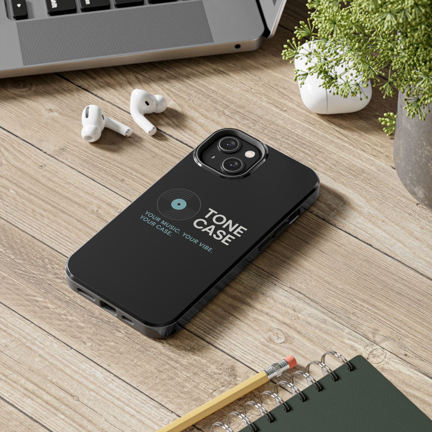 Stylish Tough Phone Cases for Music Lovers, Durable Protection for Your Phone, Unique Tech Accessories, Perfect Gift for Musicians, [...]