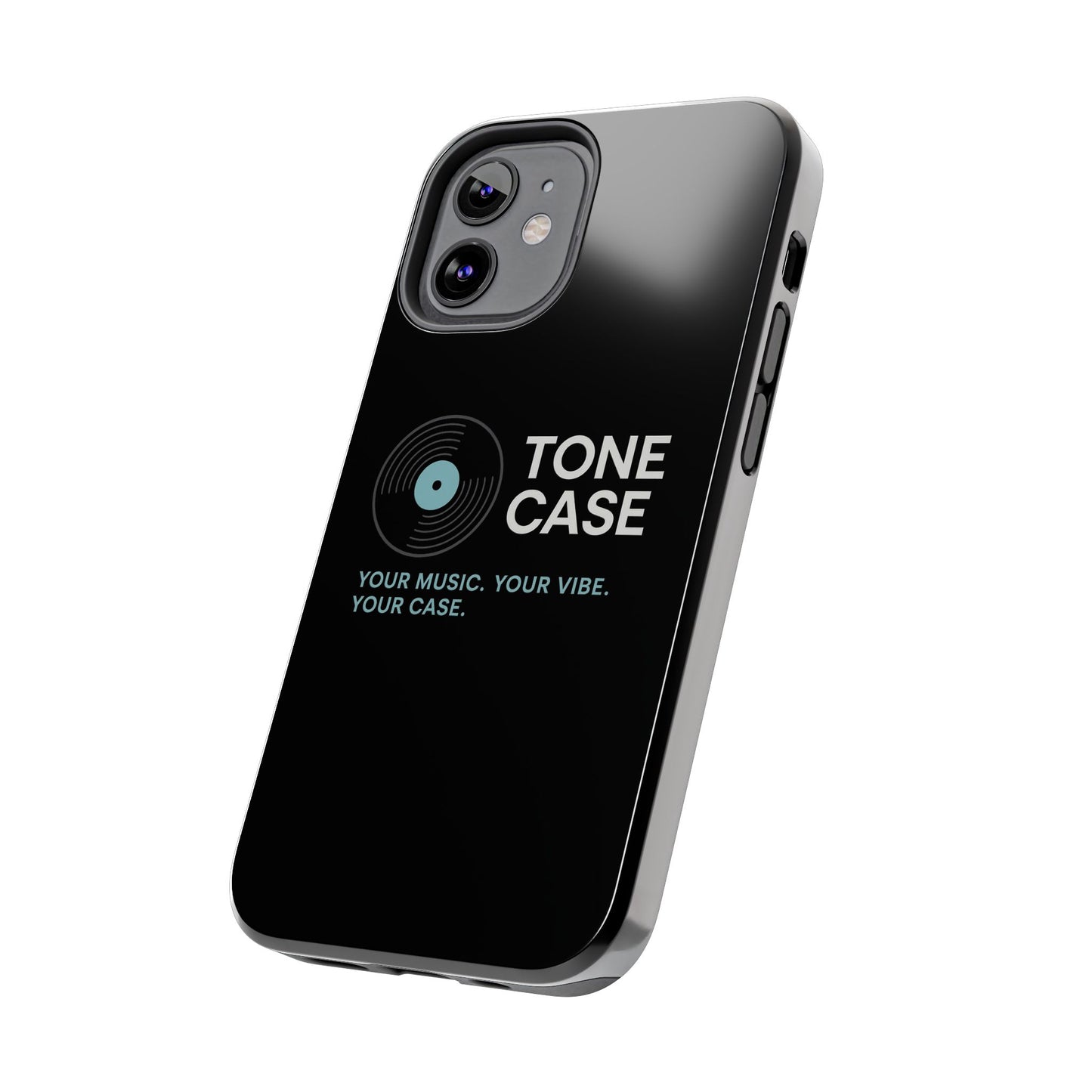 Stylish Tough Phone Cases for Music Lovers, Durable Protection for Your Phone, Unique Tech Accessories, Perfect Gift for Musicians, [...]