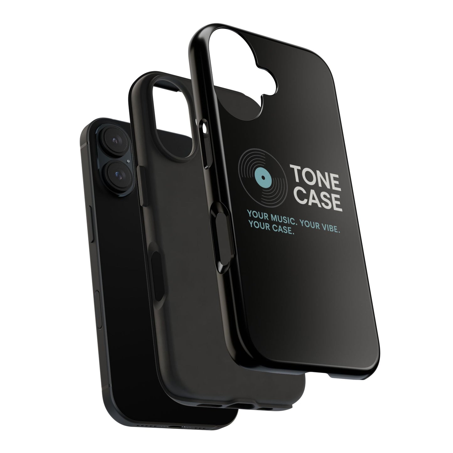 Stylish Tough Phone Cases for Music Lovers, Durable Protection for Your Phone, Unique Tech Accessories, Perfect Gift for Musicians, [...]