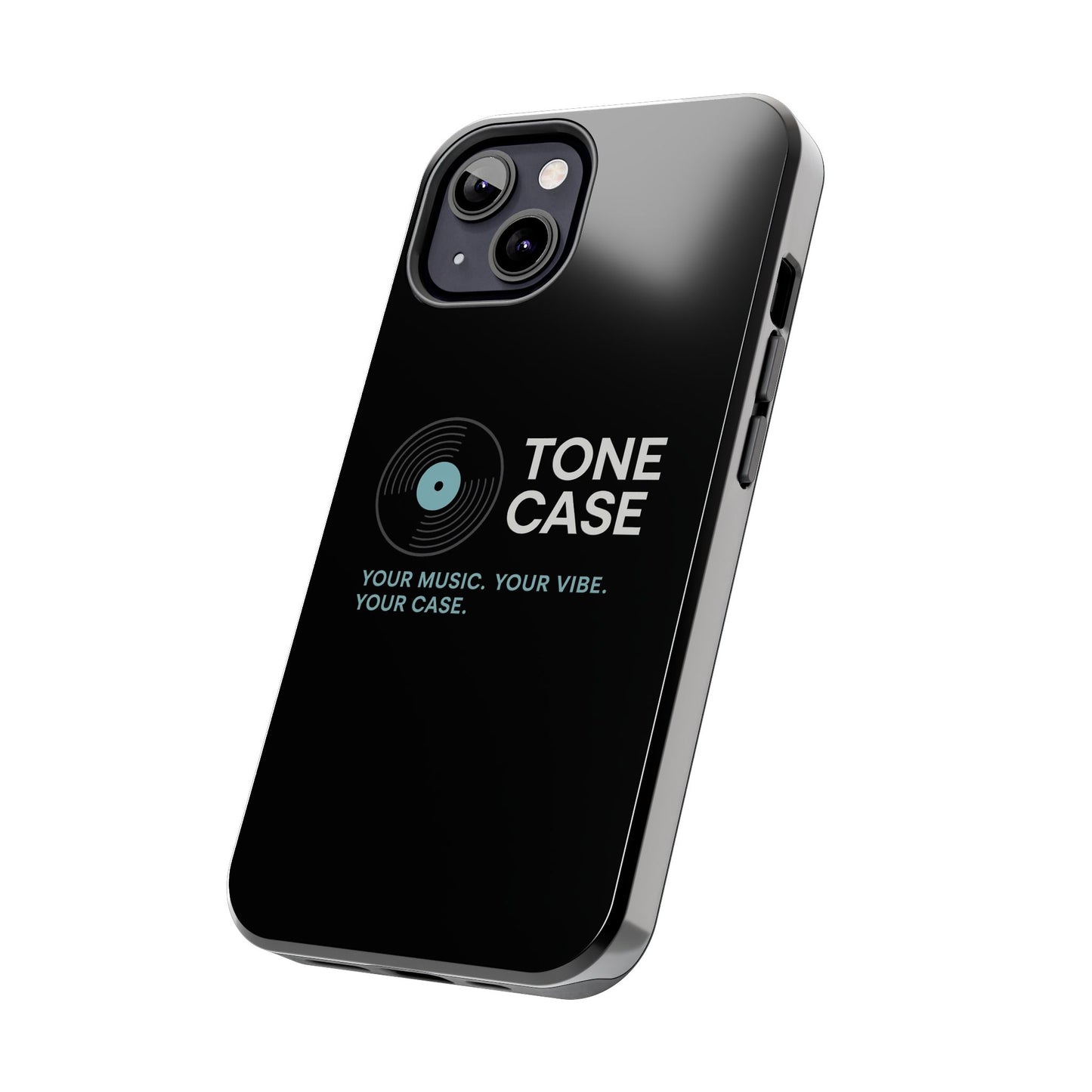 Stylish Tough Phone Cases for Music Lovers, Durable Protection for Your Phone, Unique Tech Accessories, Perfect Gift for Musicians, [...]