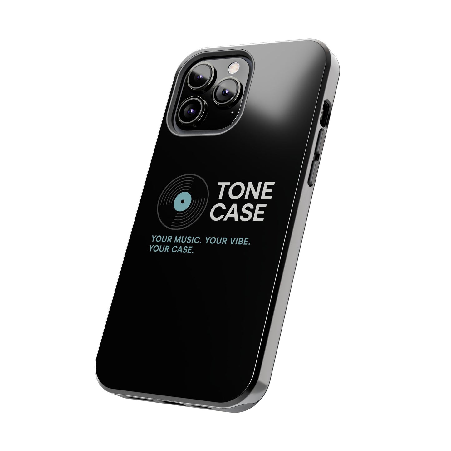 Stylish Tough Phone Cases for Music Lovers, Durable Protection for Your Phone, Unique Tech Accessories, Perfect Gift for Musicians, [...]
