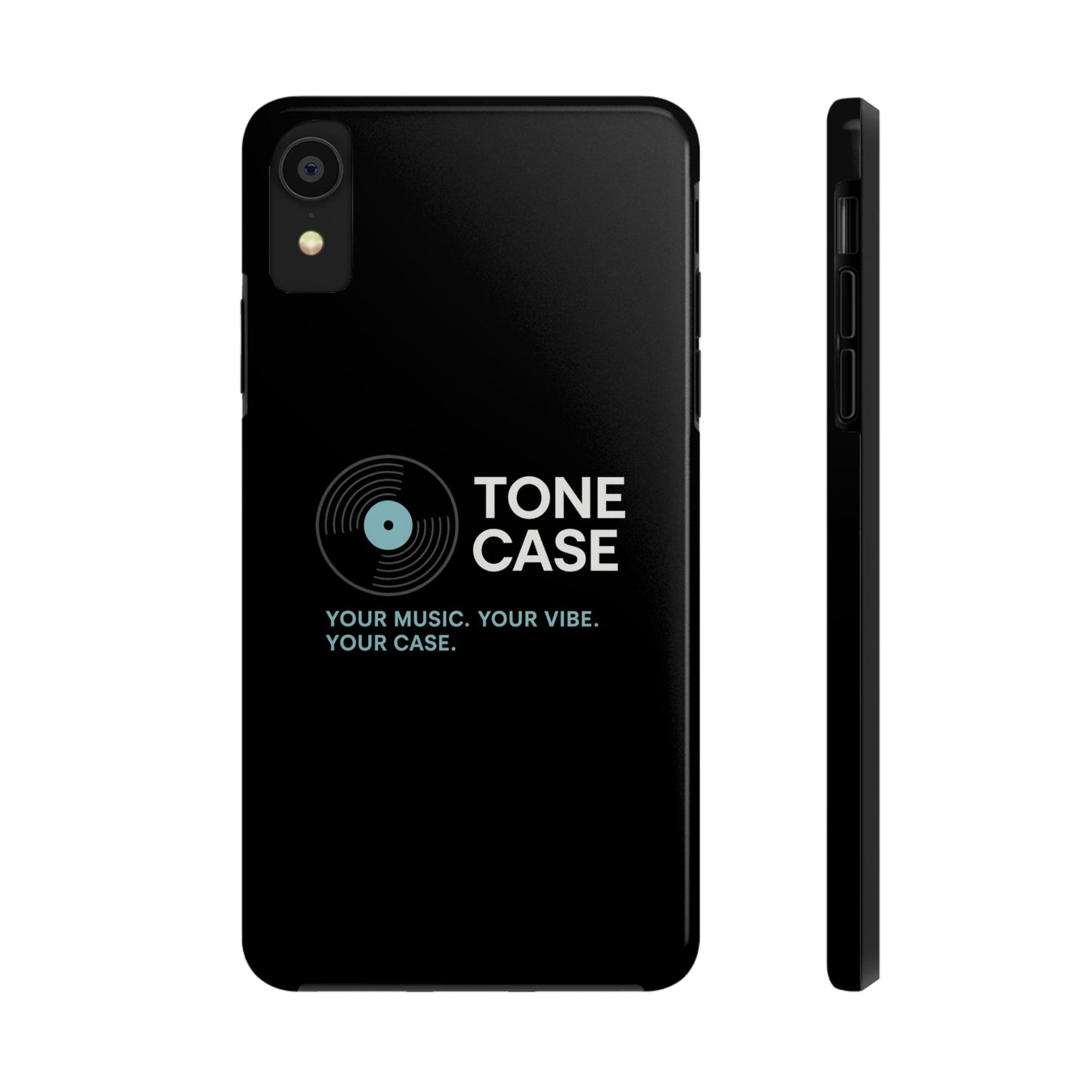 Stylish Tough Phone Cases for Music Lovers, Durable Protection for Your Phone, Unique Tech Accessories, Perfect Gift for Musicians, [...]