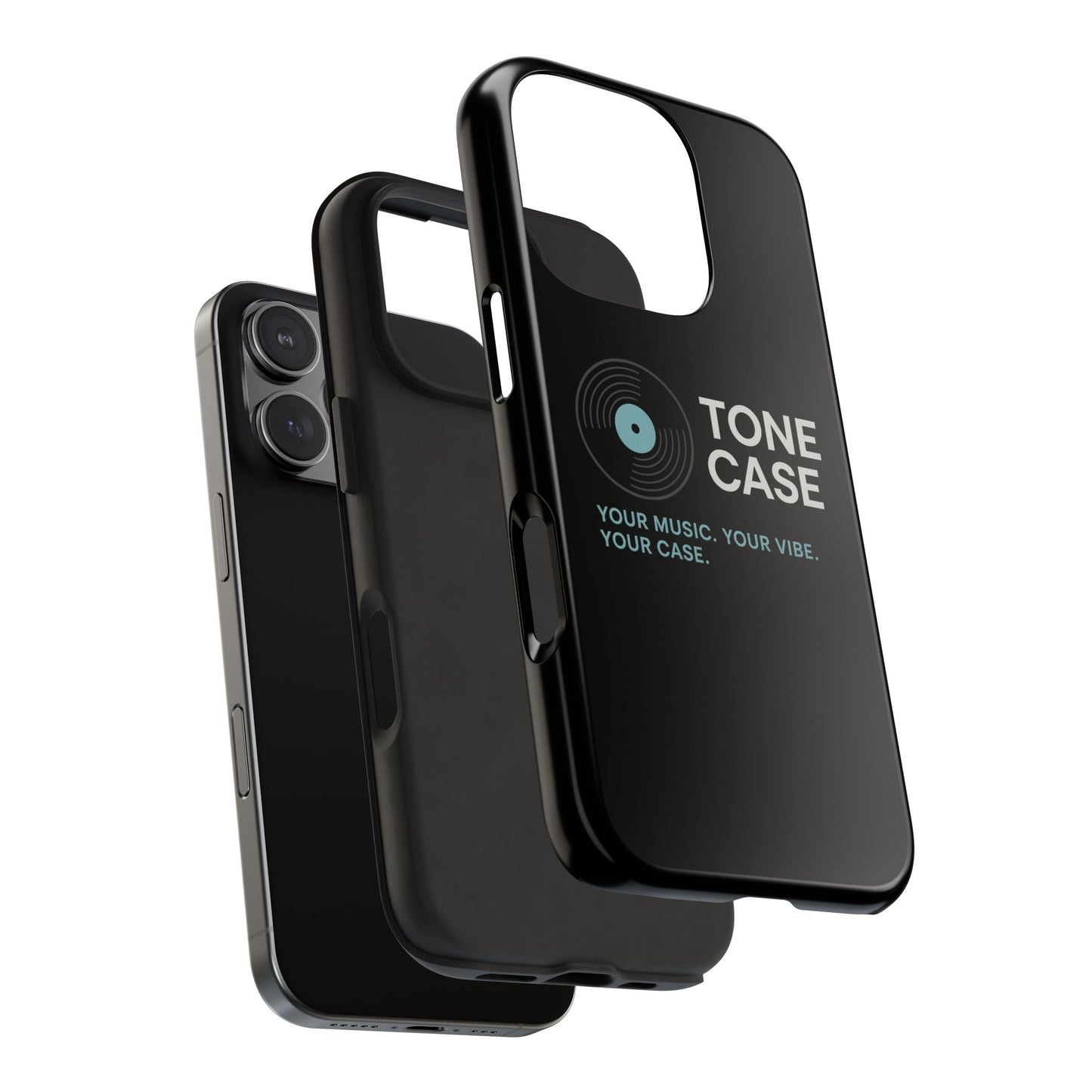 Stylish Tough Phone Cases for Music Lovers, Durable Protection for Your Phone, Unique Tech Accessories, Perfect Gift for Musicians, [...]