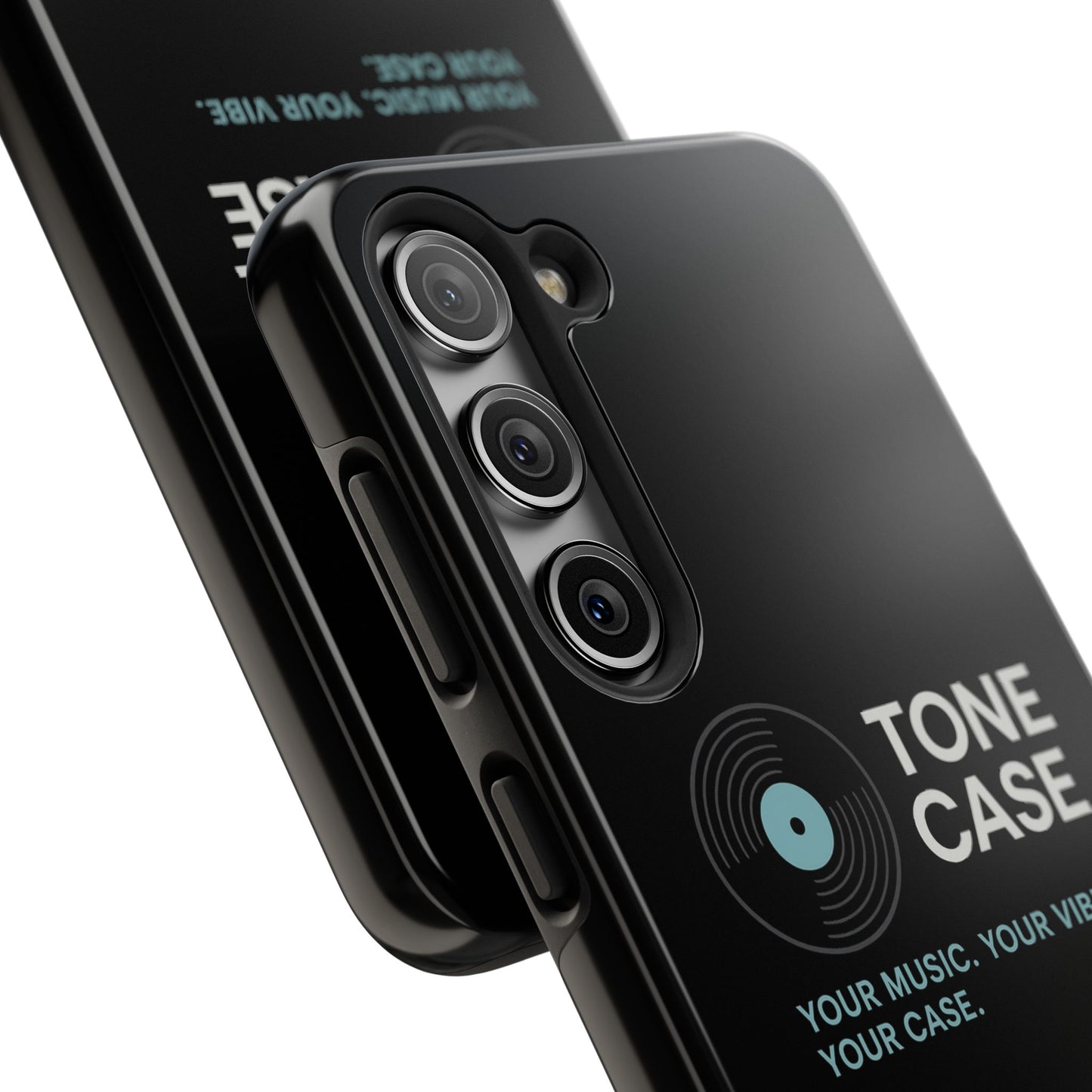 Stylish Tough Phone Cases for Music Lovers, Durable Protection for Your Phone, Unique Tech Accessories, Perfect Gift for Musicians, [...]