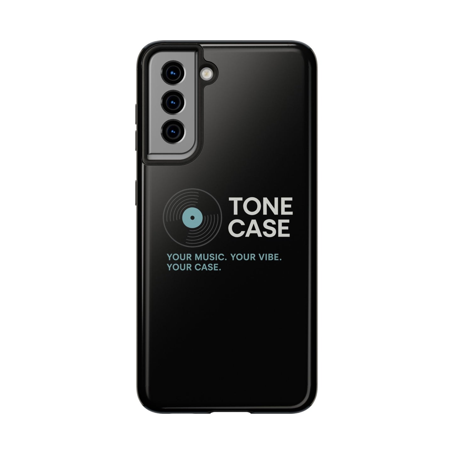 Stylish Tough Phone Cases for Music Lovers, Durable Protection for Your Phone, Unique Tech Accessories, Perfect Gift for Musicians, [...]
