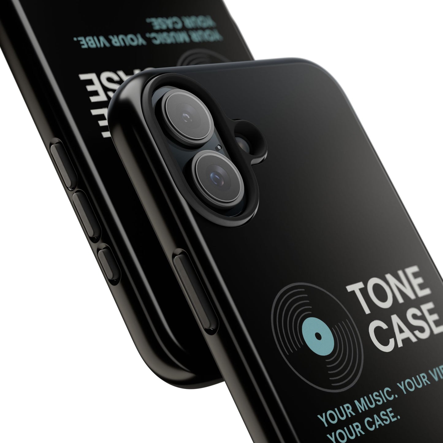 Stylish Tough Phone Cases for Music Lovers, Durable Protection for Your Phone, Unique Tech Accessories, Perfect Gift for Musicians, [...]