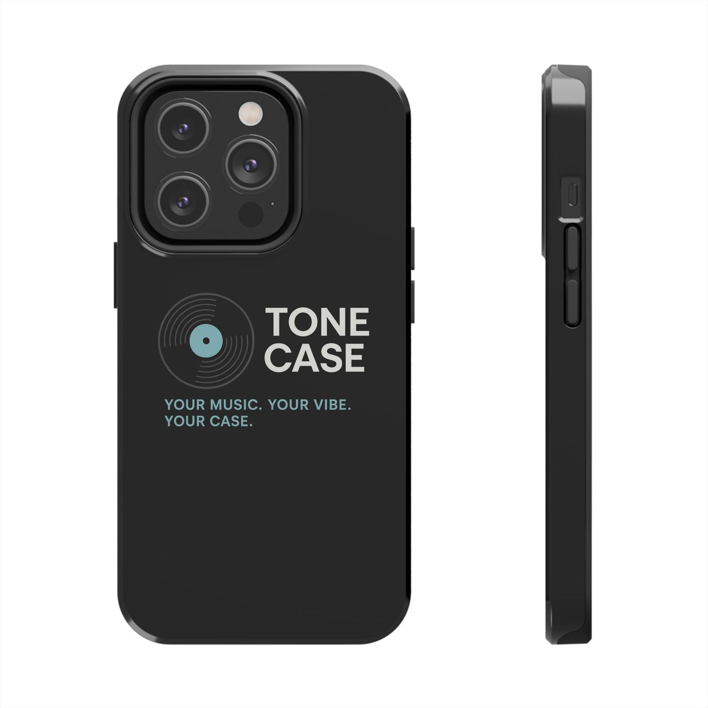 Stylish Tough Phone Cases for Music Lovers, Durable Protection for Your Phone, Unique Tech Accessories, Perfect Gift for Musicians, [...]