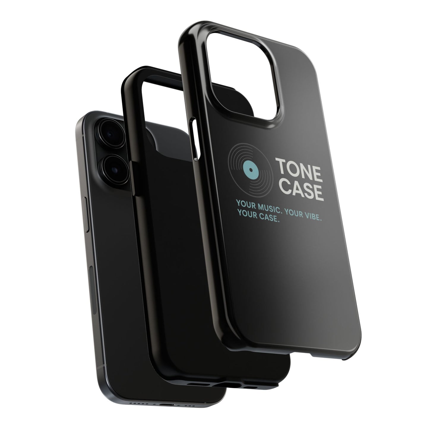 Stylish Tough Phone Cases for Music Lovers, Durable Protection for Your Phone, Unique Tech Accessories, Perfect Gift for Musicians, [...]