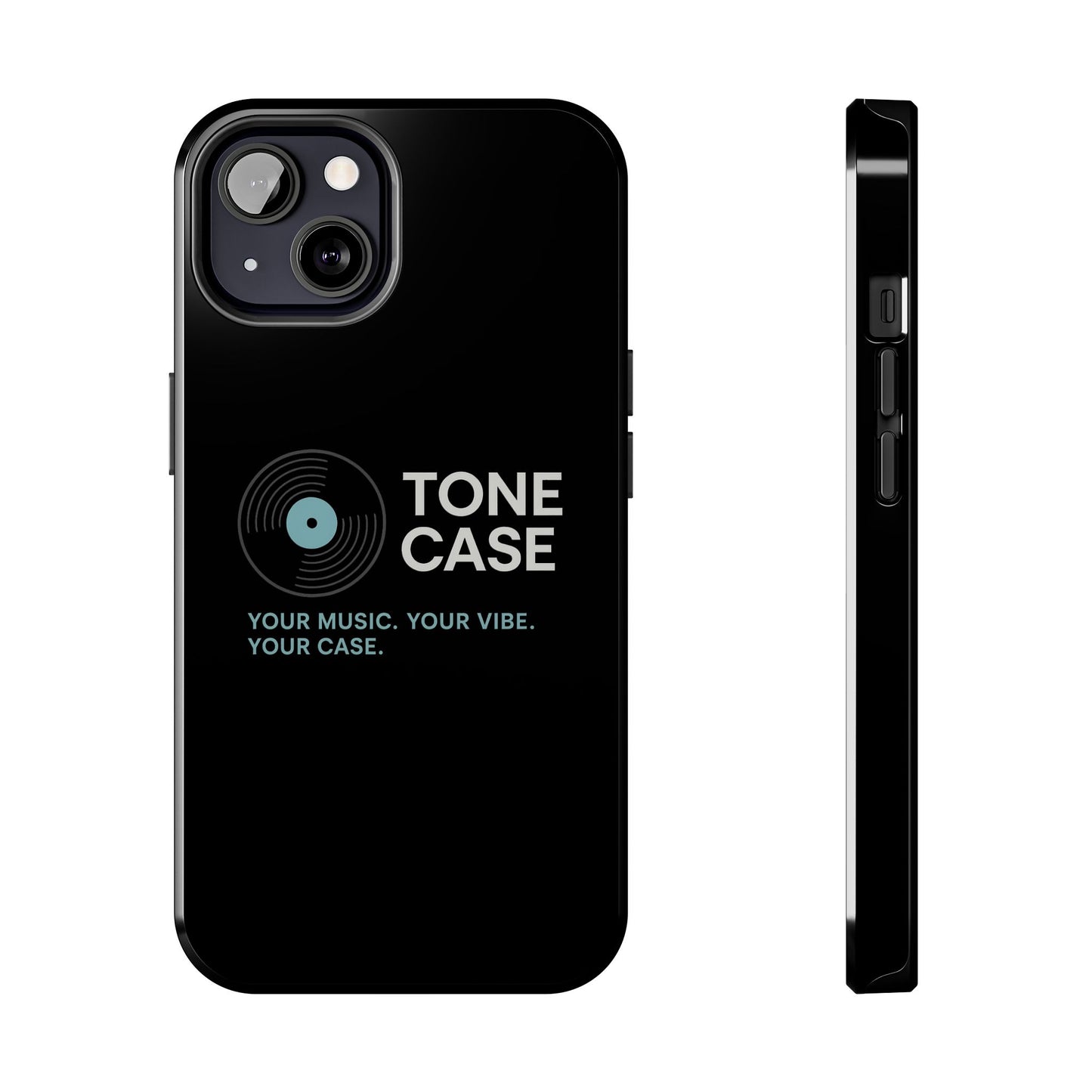 Stylish Tough Phone Cases for Music Lovers, Durable Protection for Your Phone, Unique Tech Accessories, Perfect Gift for Musicians, [...]