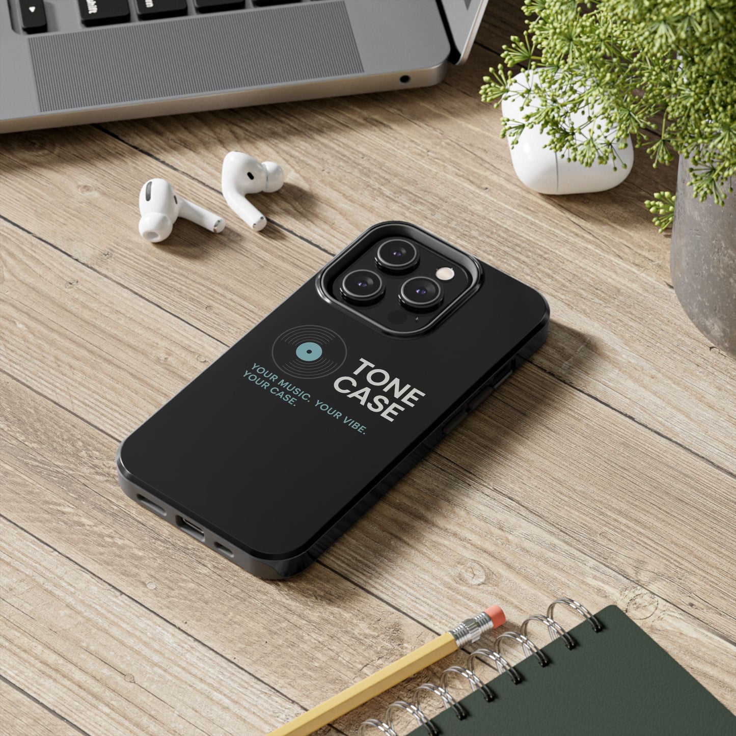 Stylish Tough Phone Cases for Music Lovers, Durable Protection for Your Phone, Unique Tech Accessories, Perfect Gift for Musicians, [...]