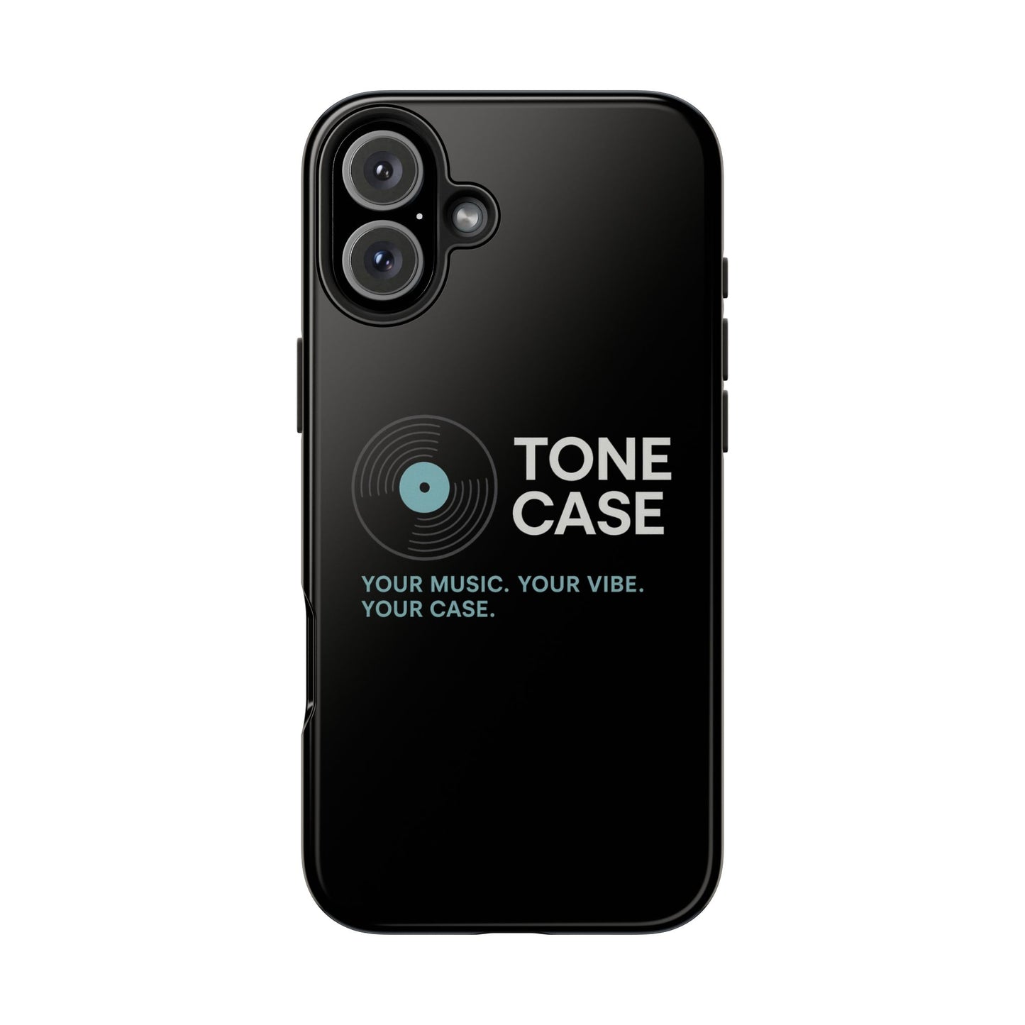 Stylish Tough Phone Cases for Music Lovers, Durable Protection for Your Phone, Unique Tech Accessories, Perfect Gift for Musicians, [...]
