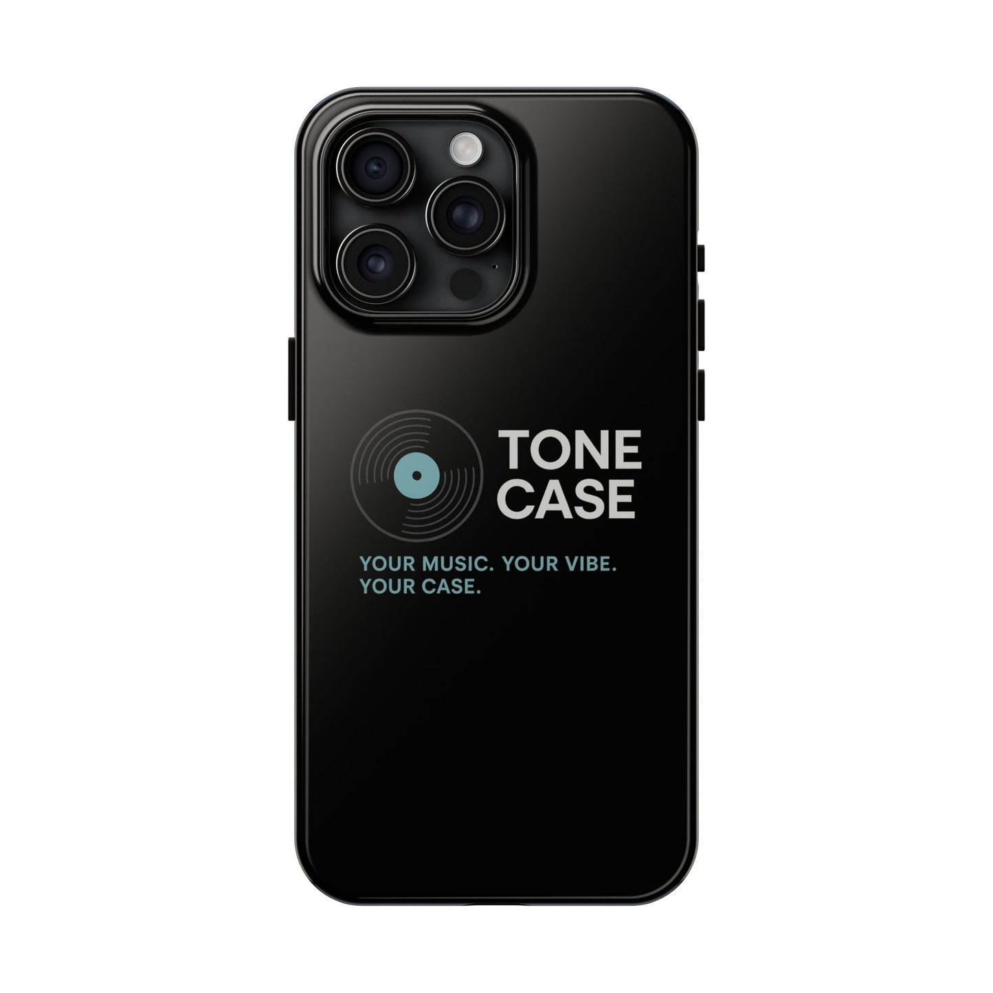 Stylish Tough Phone Cases for Music Lovers, Durable Protection for Your Phone, Unique Tech Accessories, Perfect Gift for Musicians, [...]