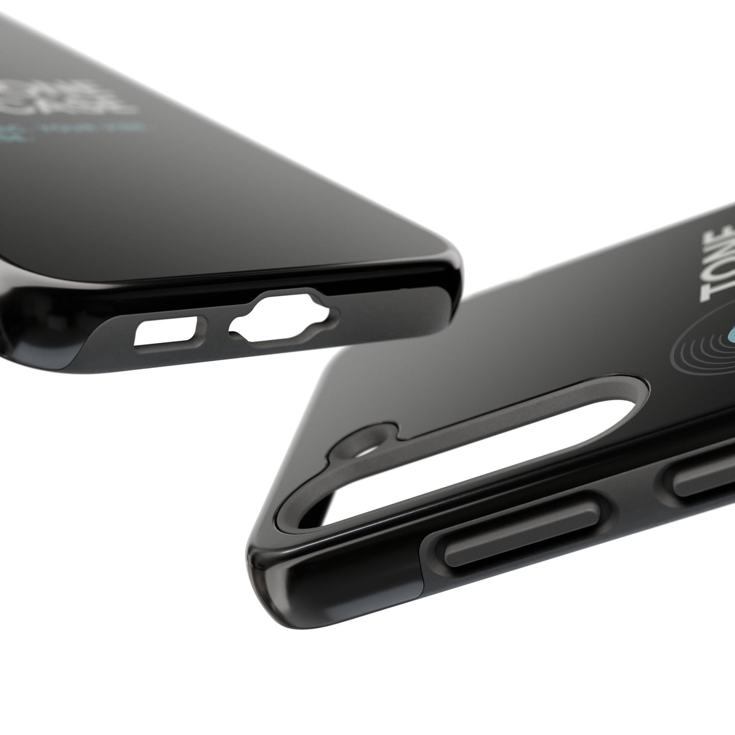 Stylish Tough Phone Cases for Music Lovers, Durable Protection for Your Phone, Unique Tech Accessories, Perfect Gift for Musicians, [...]