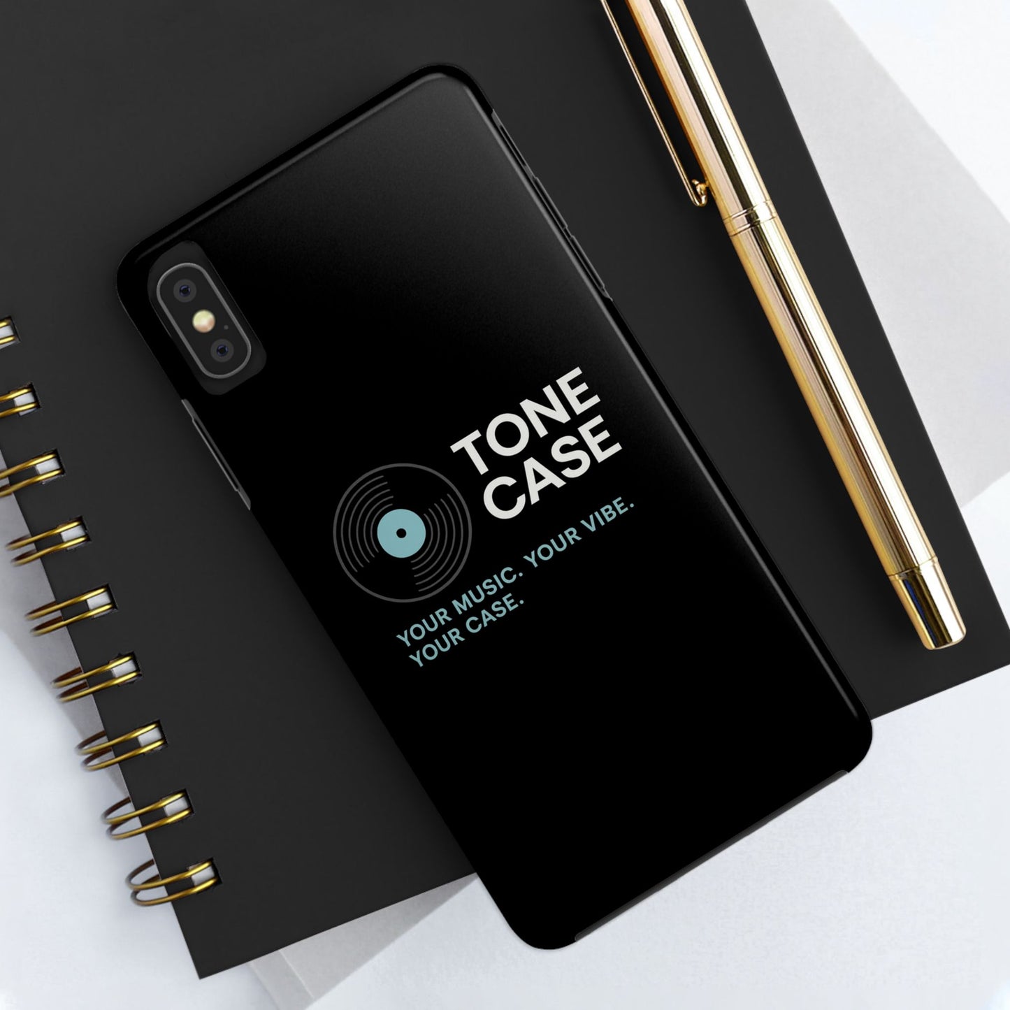 Stylish Tough Phone Cases for Music Lovers, Durable Protection for Your Phone, Unique Tech Accessories, Perfect Gift for Musicians, [...]