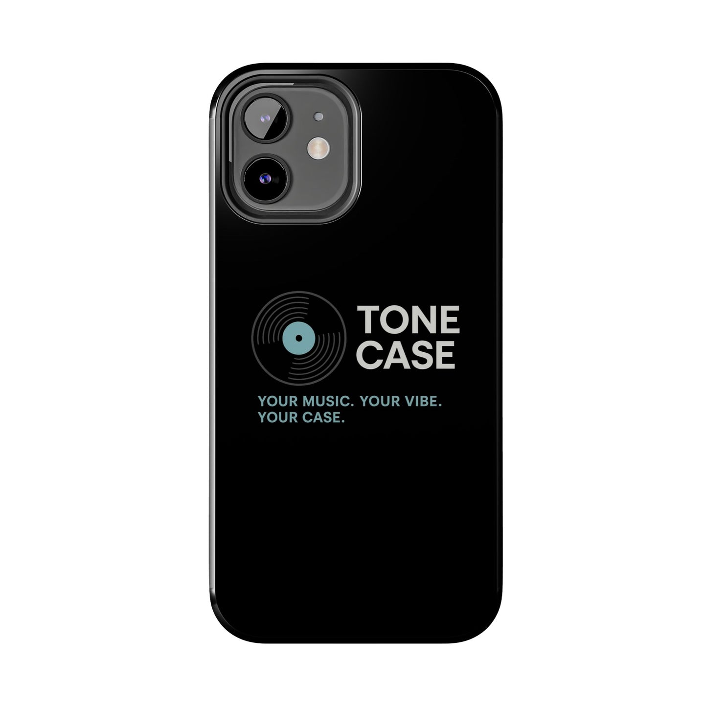 Stylish Tough Phone Cases for Music Lovers, Durable Protection for Your Phone, Unique Tech Accessories, Perfect Gift for Musicians, [...]