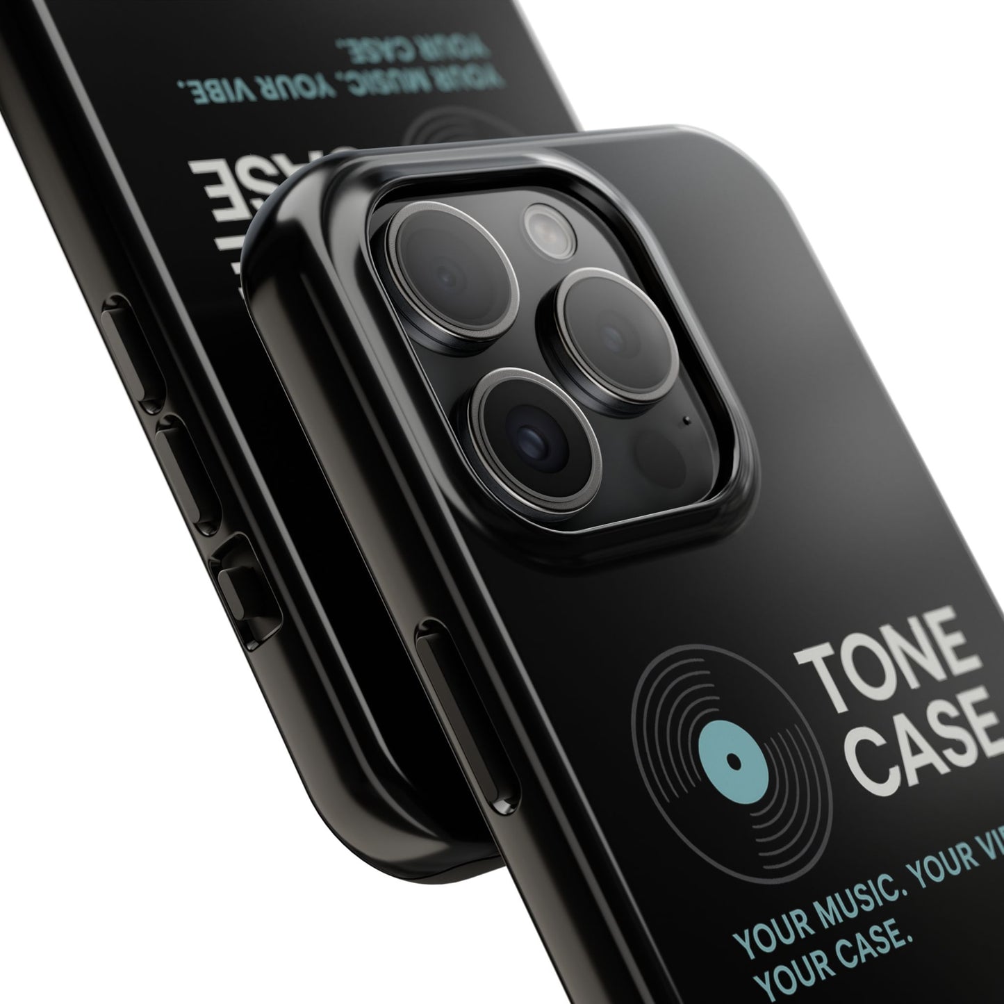 Stylish Tough Phone Cases for Music Lovers, Durable Protection for Your Phone, Unique Tech Accessories, Perfect Gift for Musicians, [...]