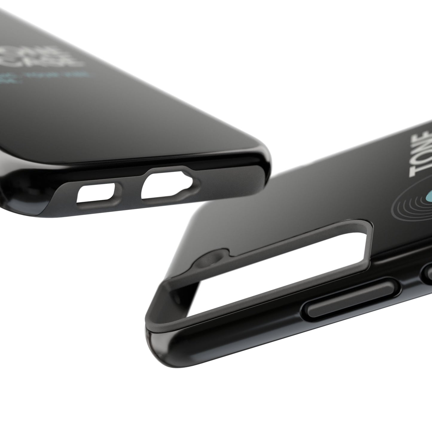 Stylish Tough Phone Cases for Music Lovers, Durable Protection for Your Phone, Unique Tech Accessories, Perfect Gift for Musicians, [...]