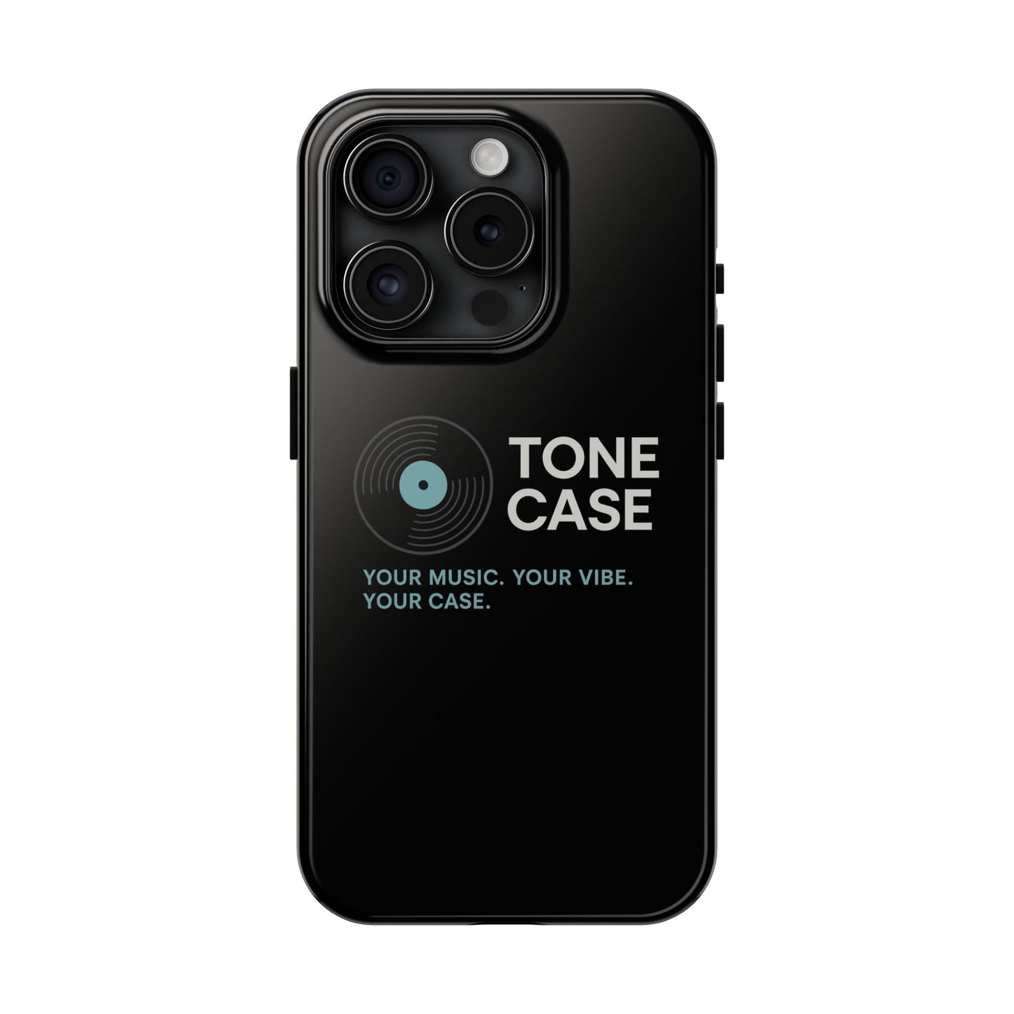 Stylish Tough Phone Cases for Music Lovers, Durable Protection for Your Phone, Unique Tech Accessories, Perfect Gift for Musicians, [...]