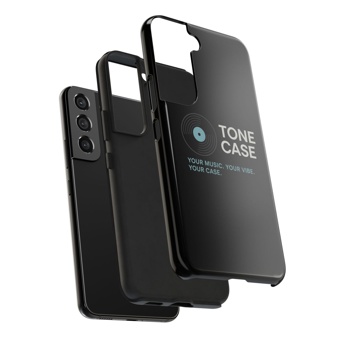 Stylish Tough Phone Cases for Music Lovers, Durable Protection for Your Phone, Unique Tech Accessories, Perfect Gift for Musicians, [...]