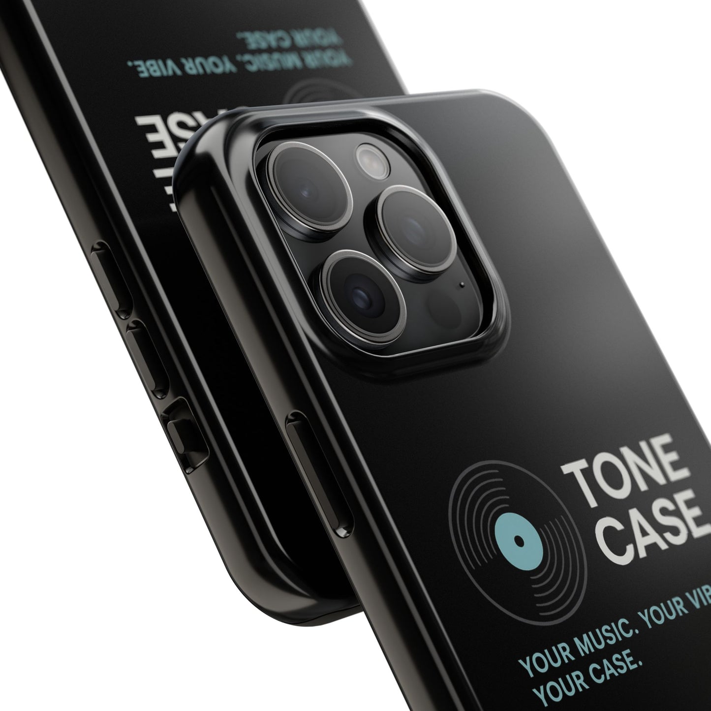Stylish Tough Phone Cases for Music Lovers, Durable Protection for Your Phone, Unique Tech Accessories, Perfect Gift for Musicians, [...]