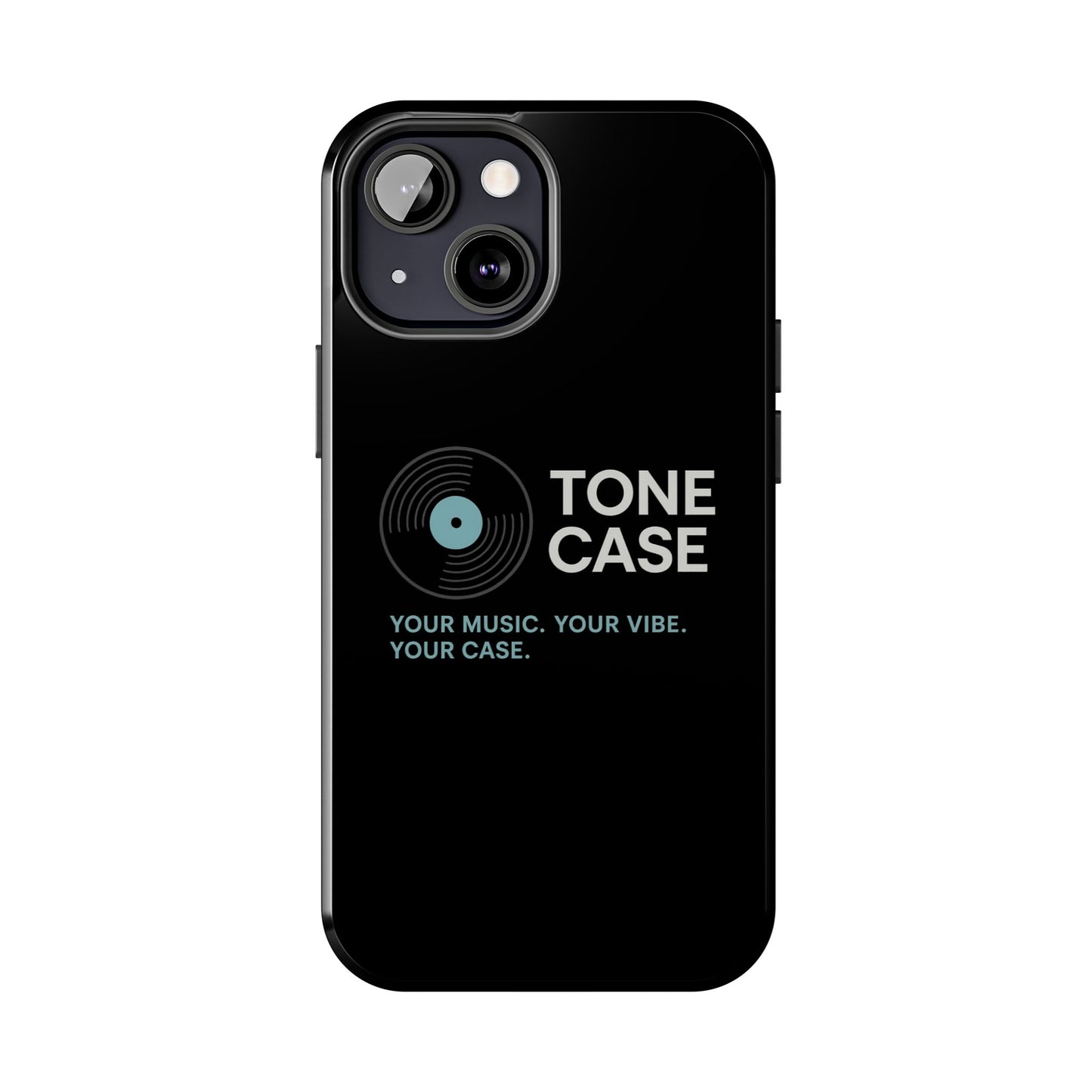 Stylish Tough Phone Cases for Music Lovers, Durable Protection for Your Phone, Unique Tech Accessories, Perfect Gift for Musicians, [...]