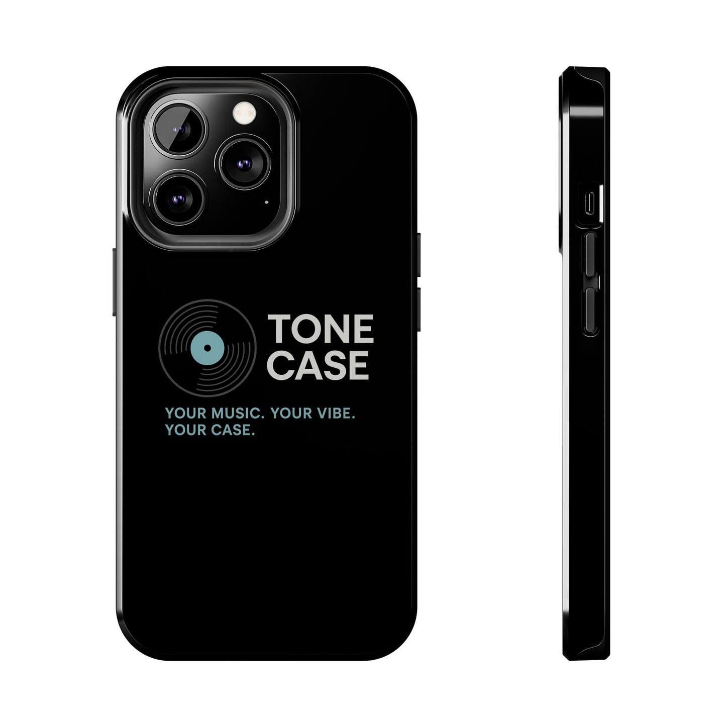 Stylish Tough Phone Cases for Music Lovers, Durable Protection for Your Phone, Unique Tech Accessories, Perfect Gift for Musicians, [...]