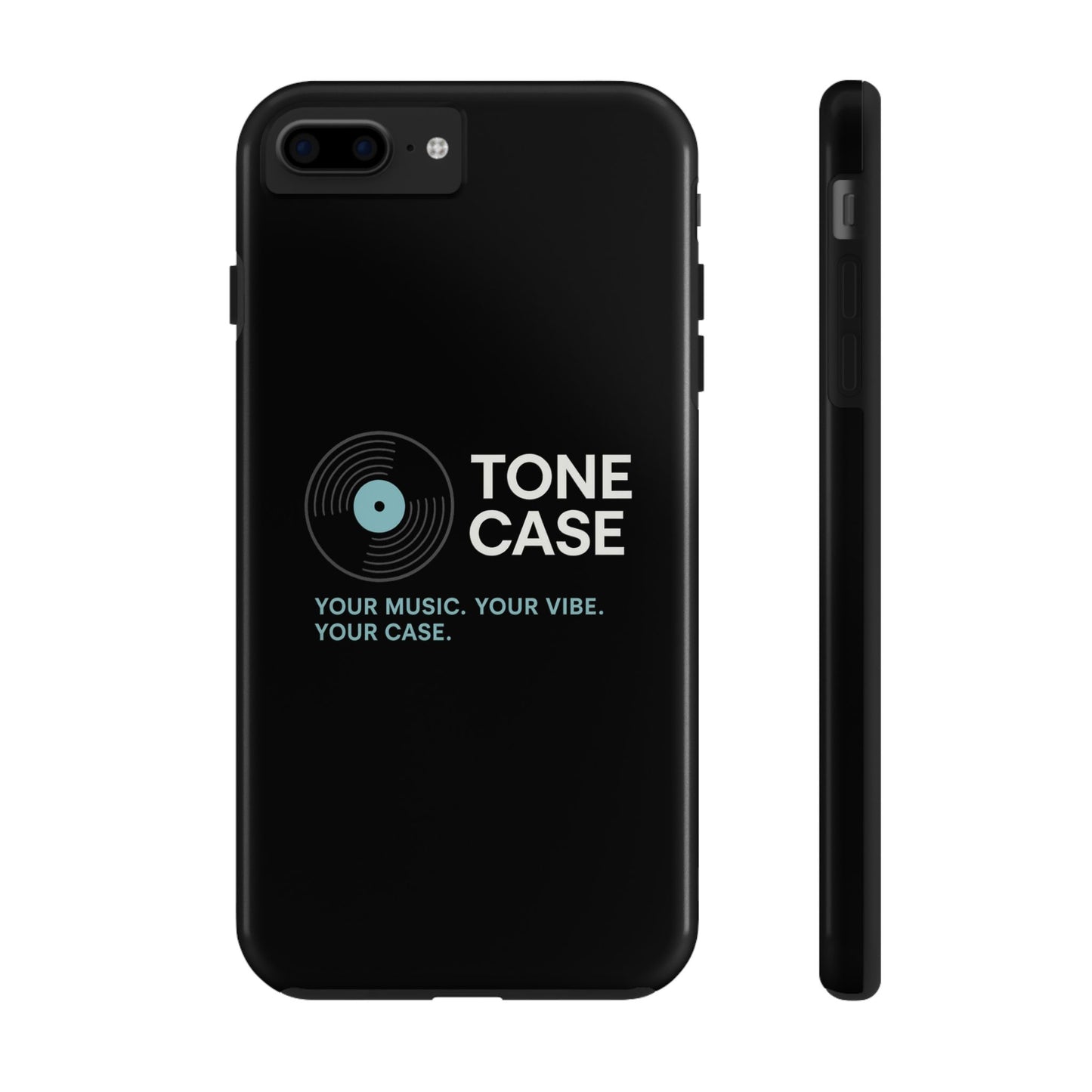 Stylish Tough Phone Cases for Music Lovers, Durable Protection for Your Phone, Unique Tech Accessories, Perfect Gift for Musicians, [...]