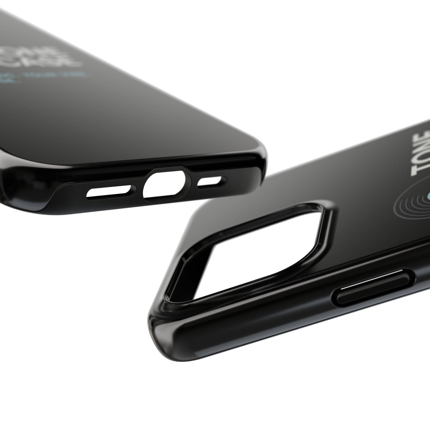 Stylish Tough Phone Cases for Music Lovers, Durable Protection for Your Phone, Unique Tech Accessories, Perfect Gift for Musicians, [...]